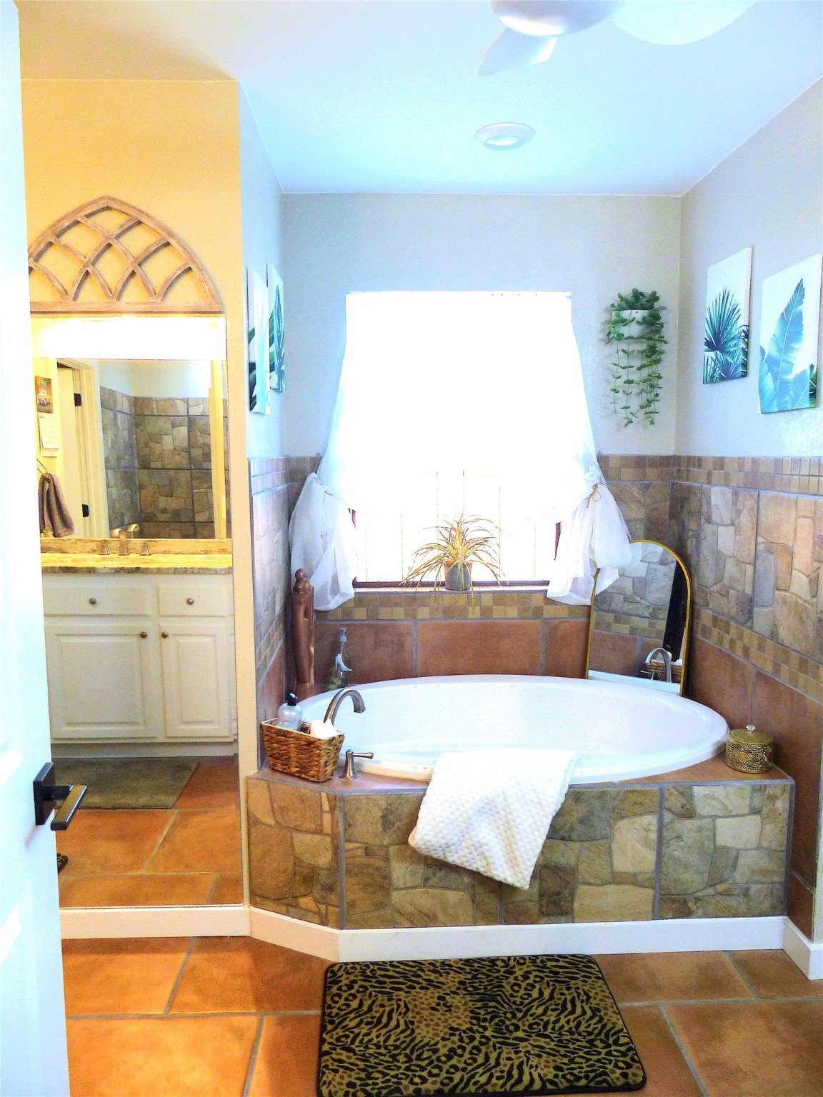 125 Parkview Brady TX 76825