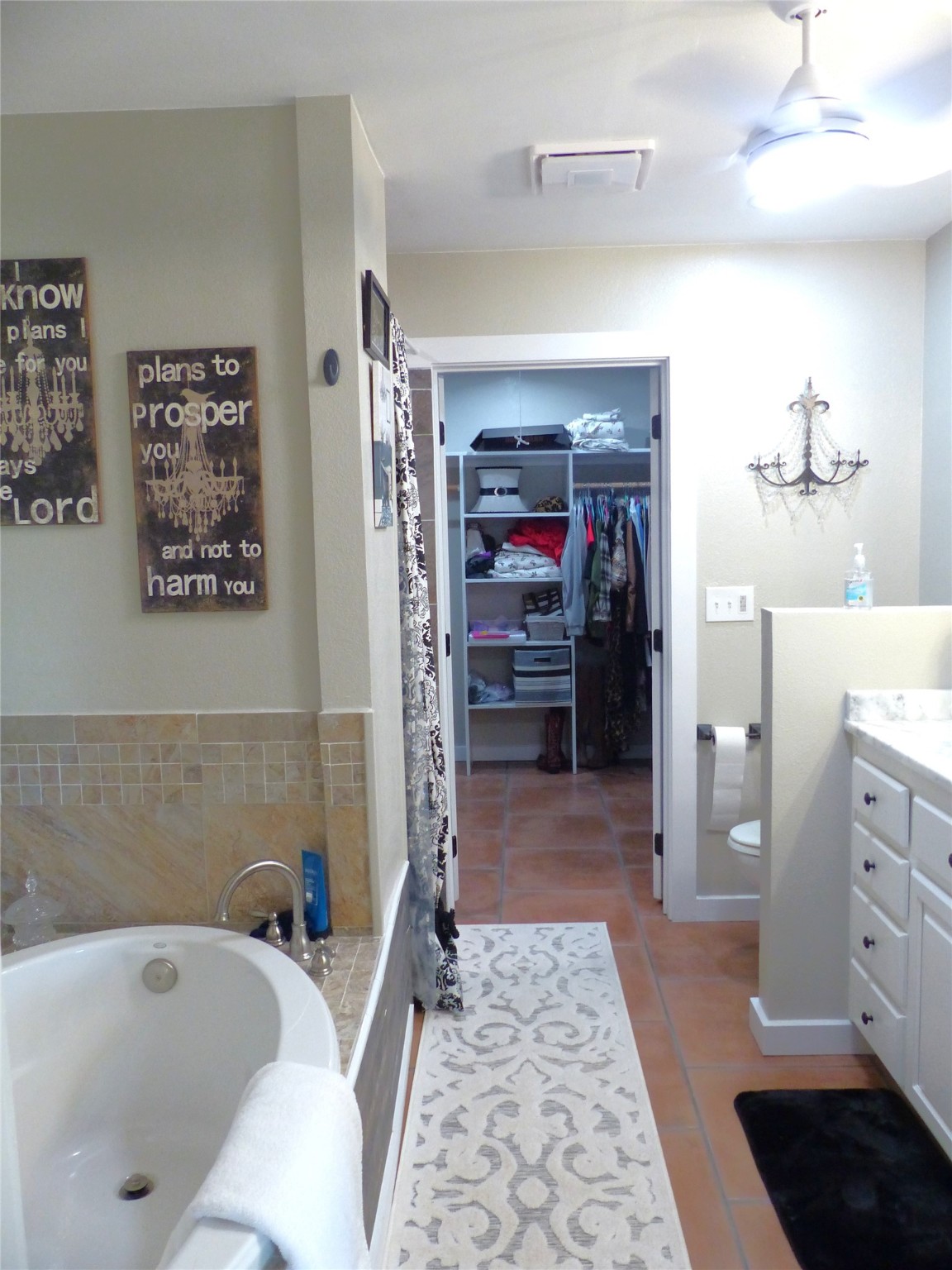 125 Parkview Brady TX 76825