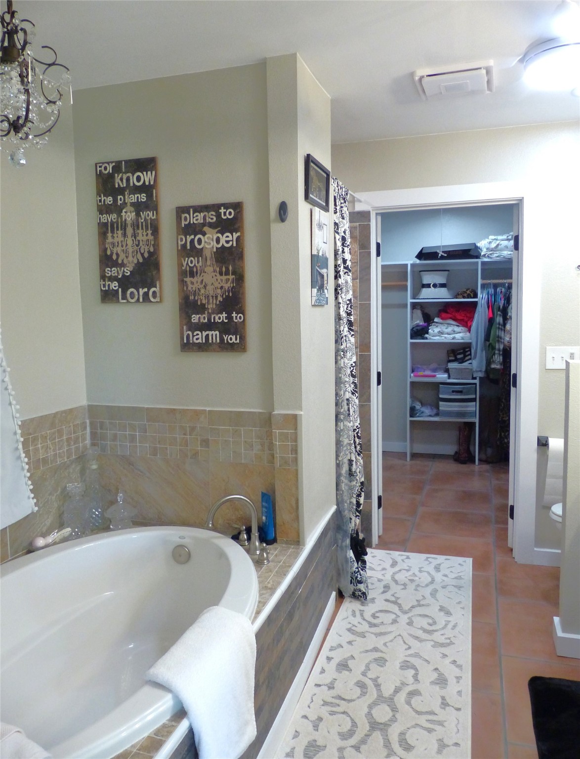 125 Parkview Brady TX 76825