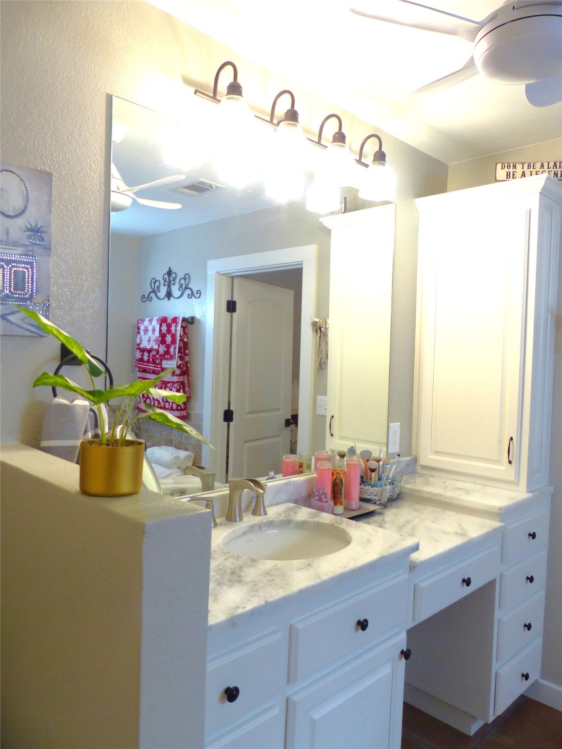 125 Parkview Brady TX 76825