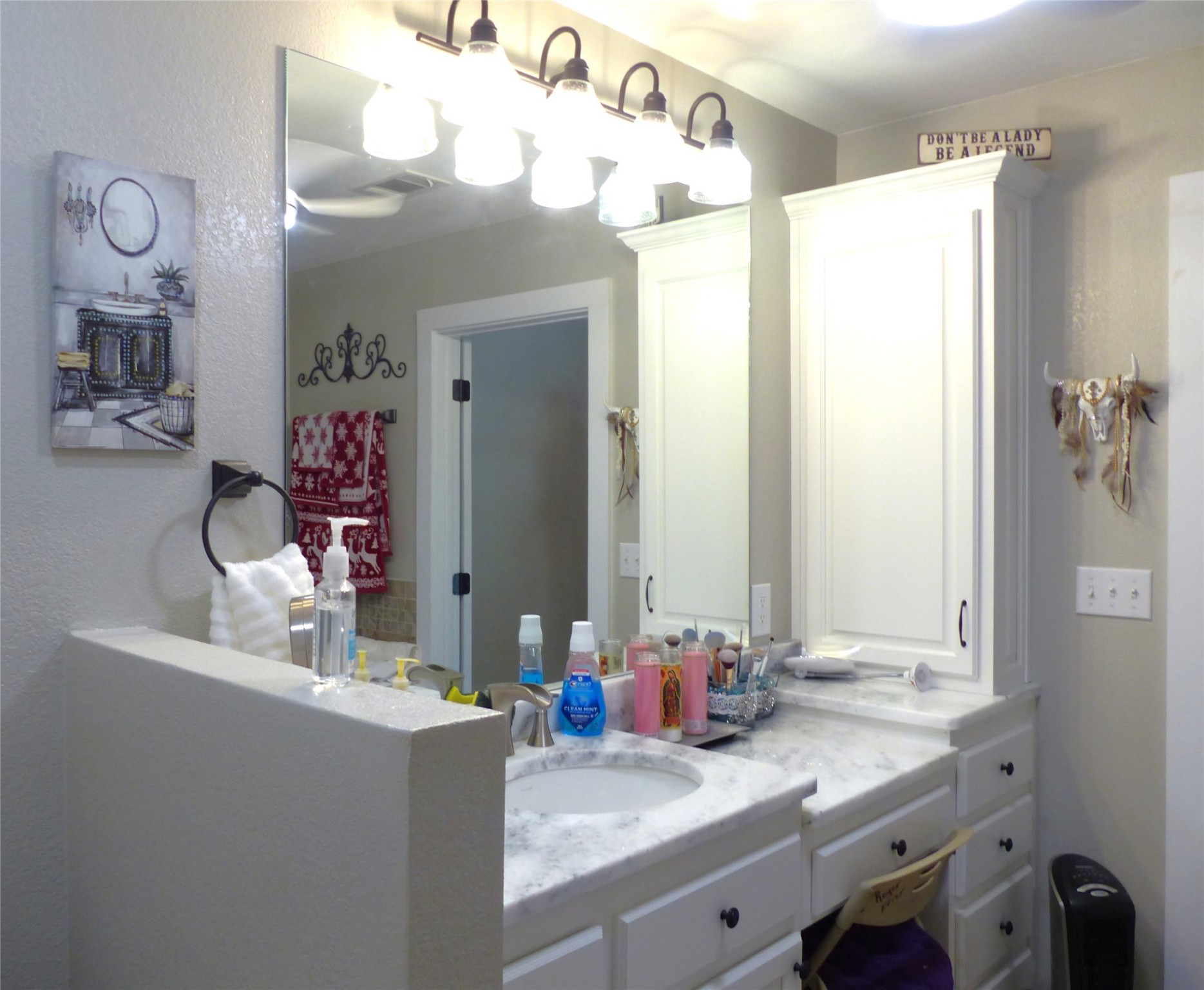 125 Parkview Brady TX 76825