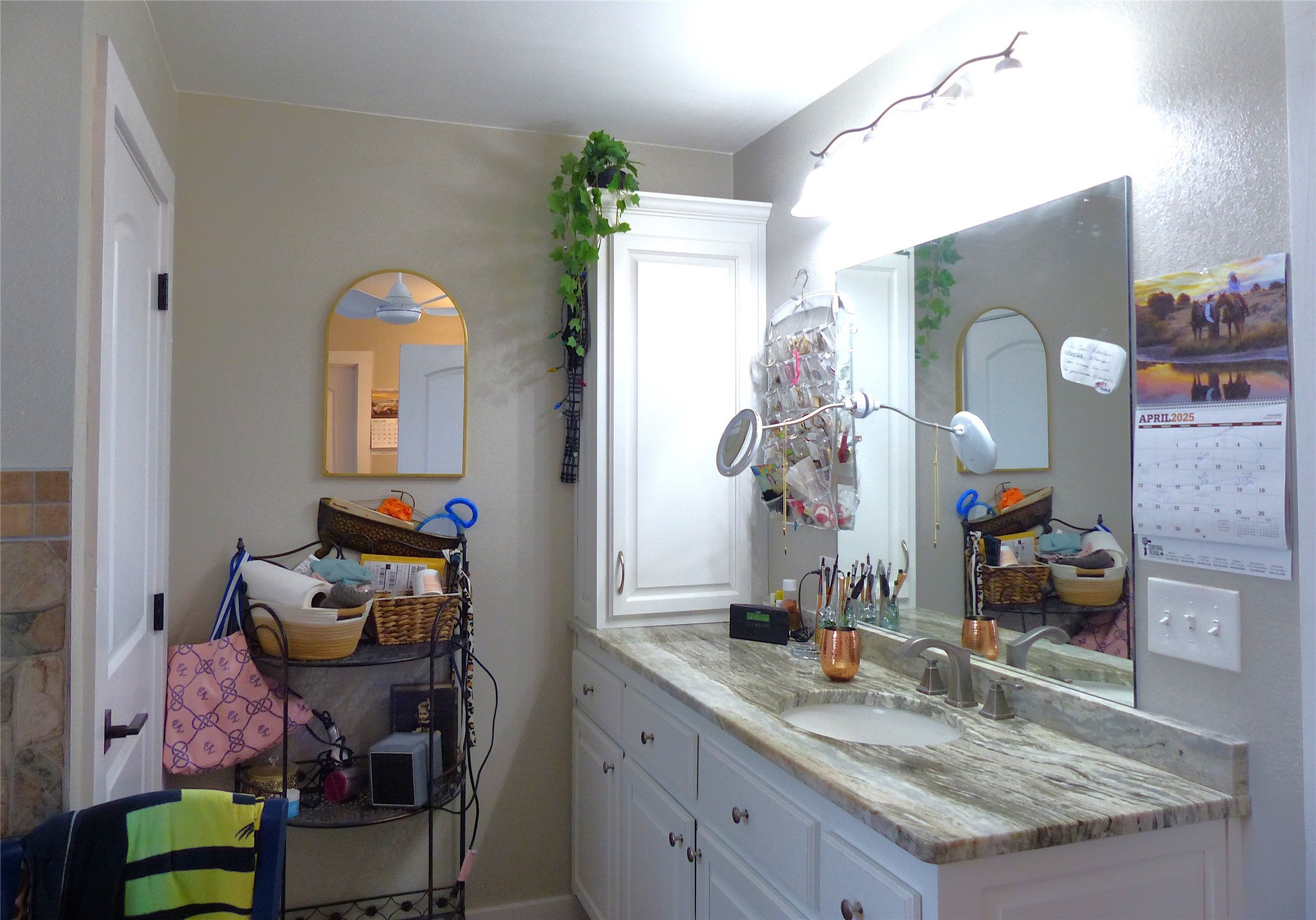 125 Parkview Brady TX 76825
