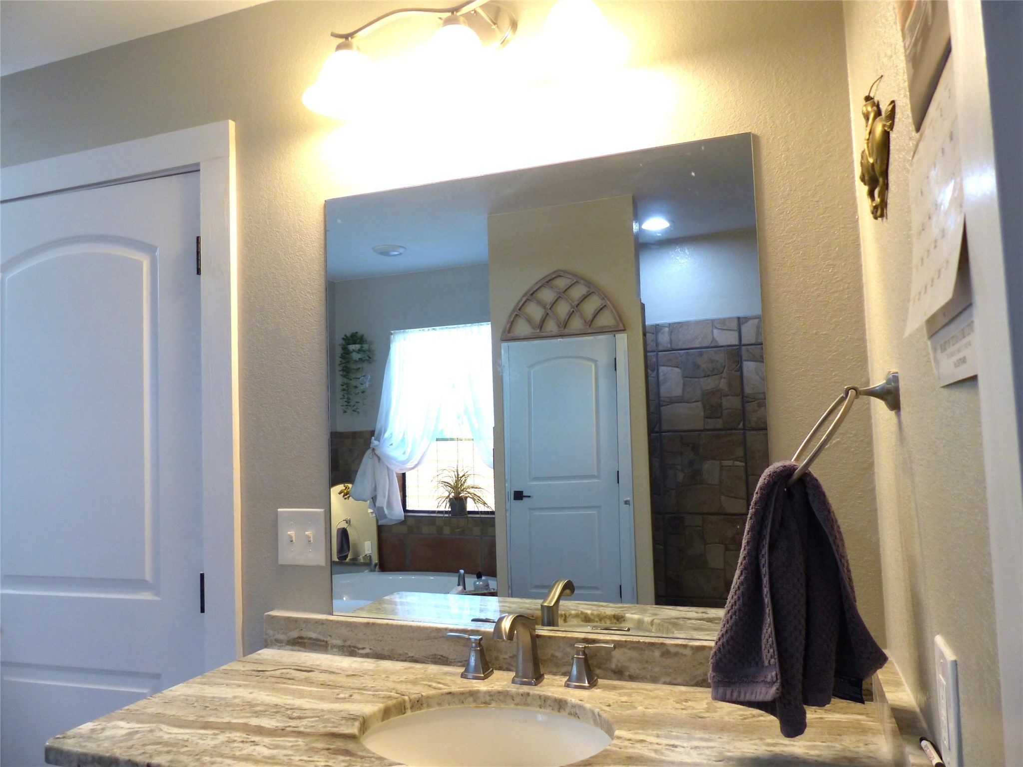 125 Parkview Brady TX 76825