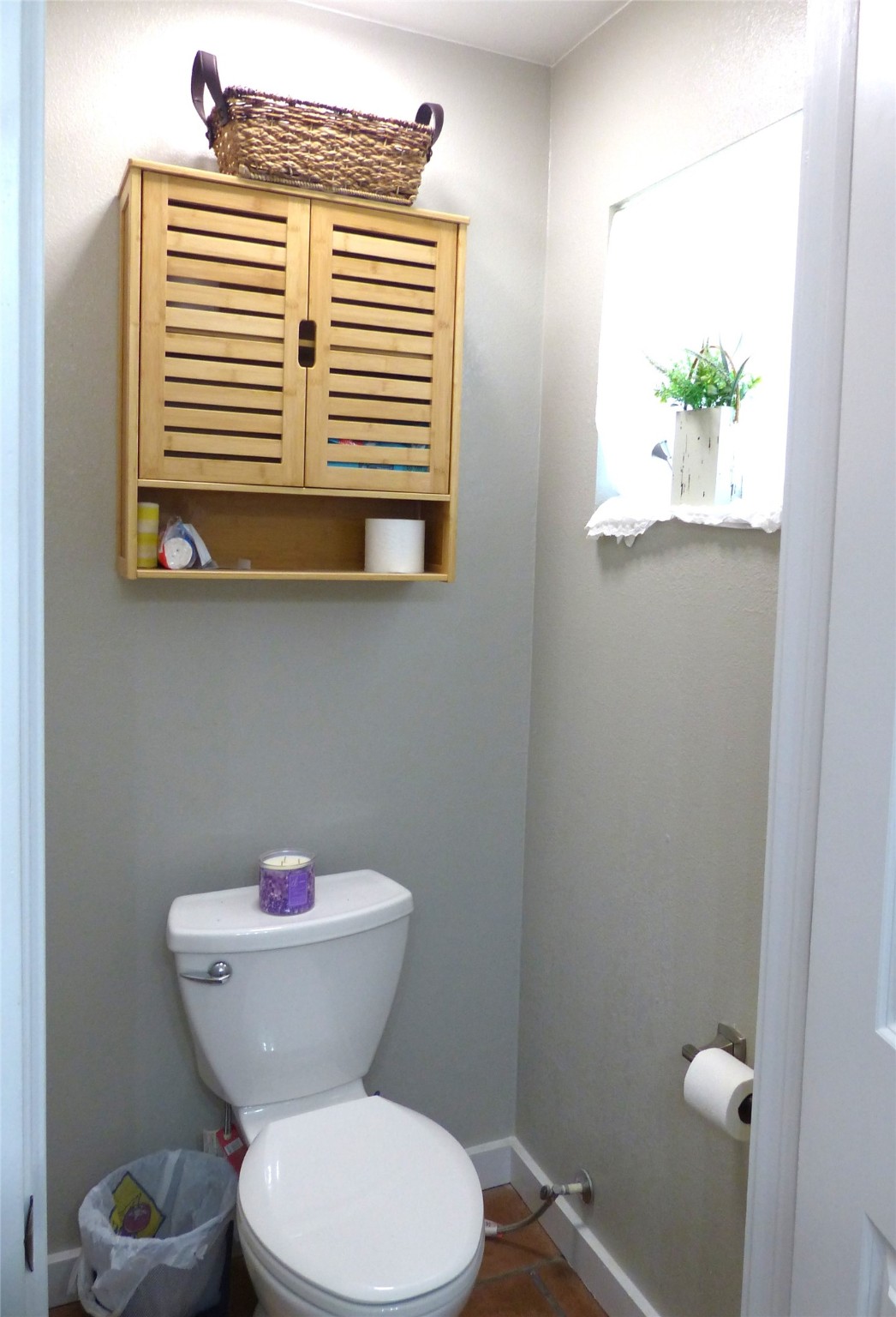 125 Parkview Brady TX 76825