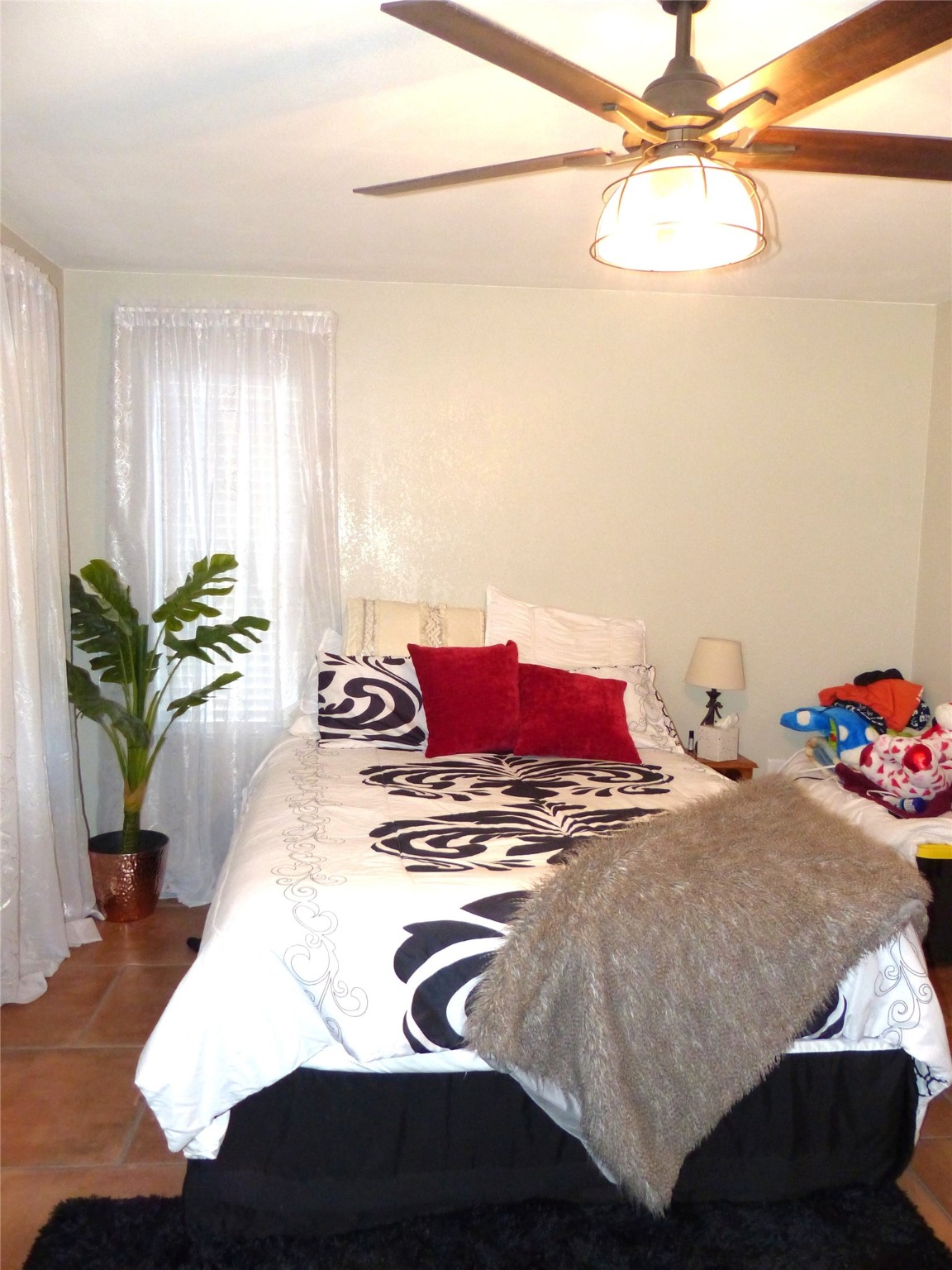 125 Parkview Brady TX 76825