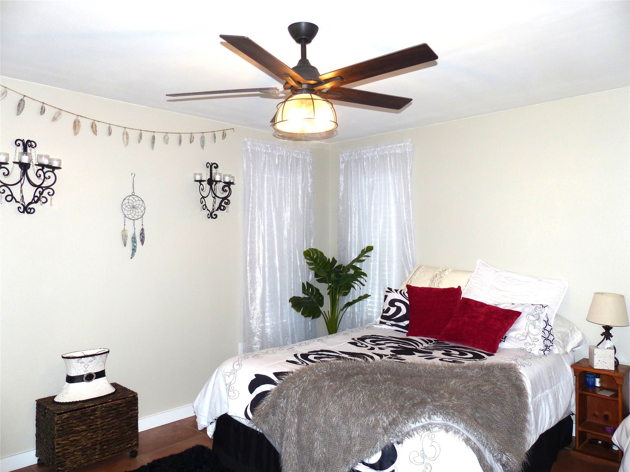 125 Parkview Brady TX 76825