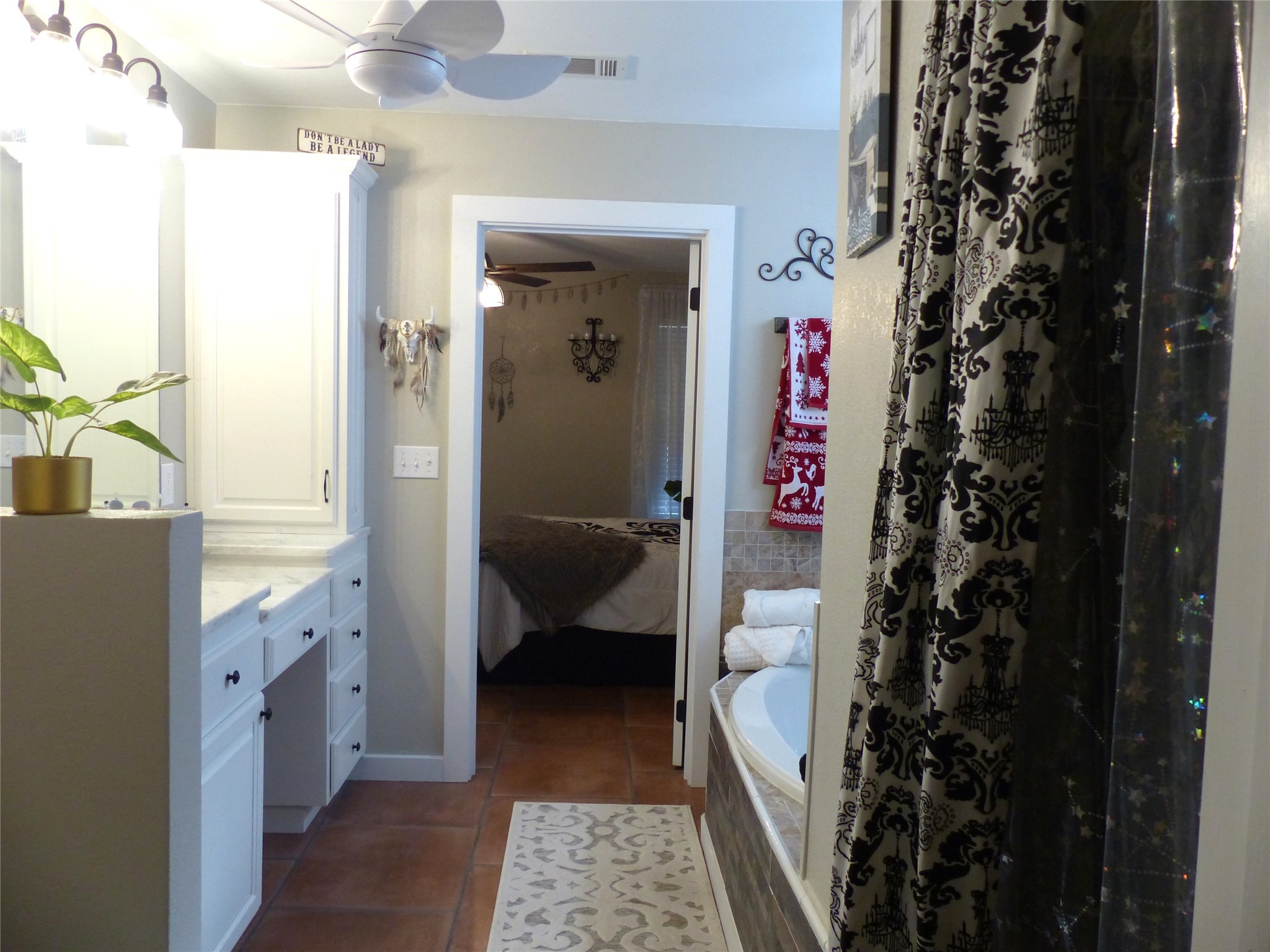 125 Parkview Brady TX 76825