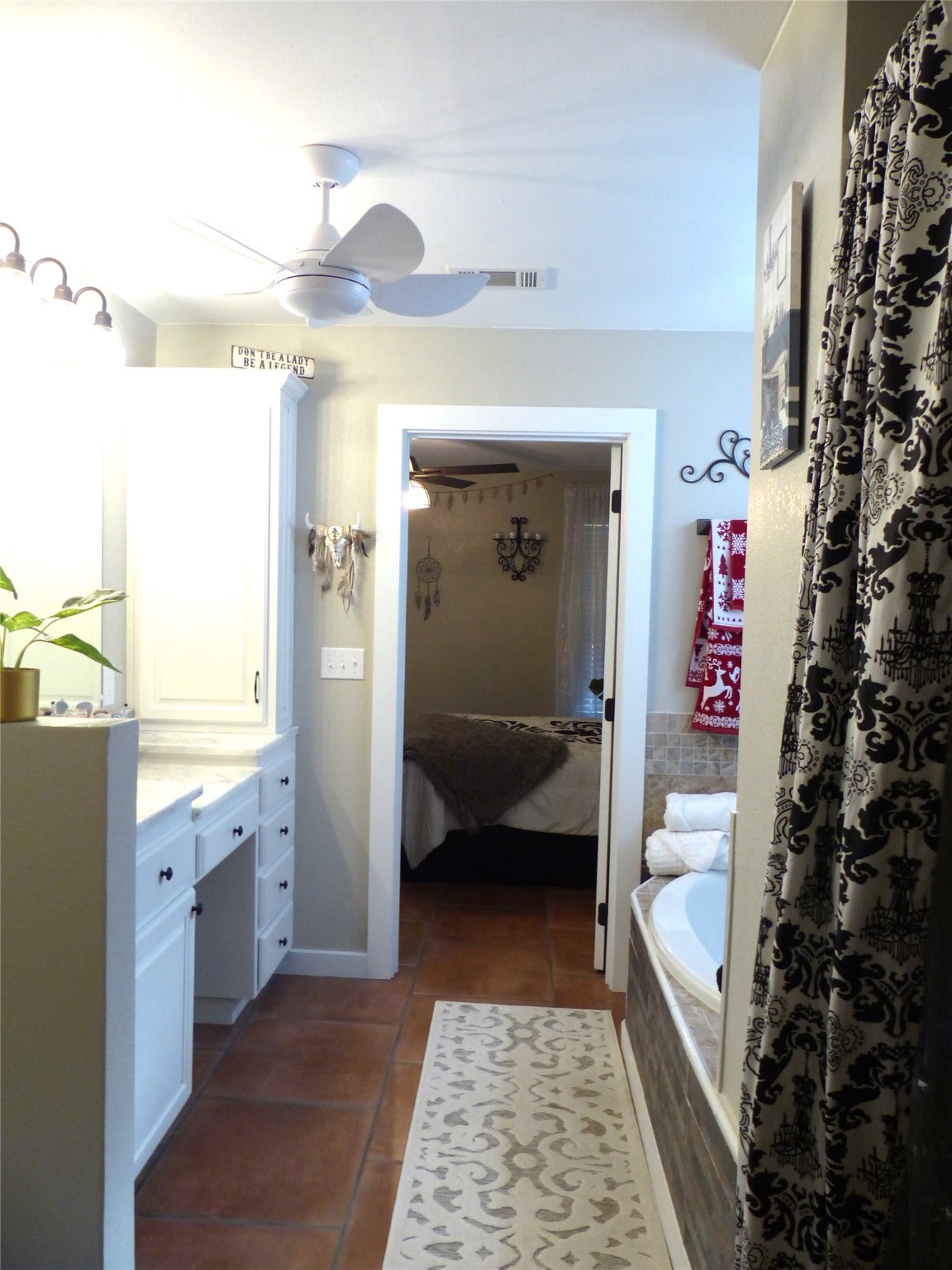 125 Parkview Brady TX 76825