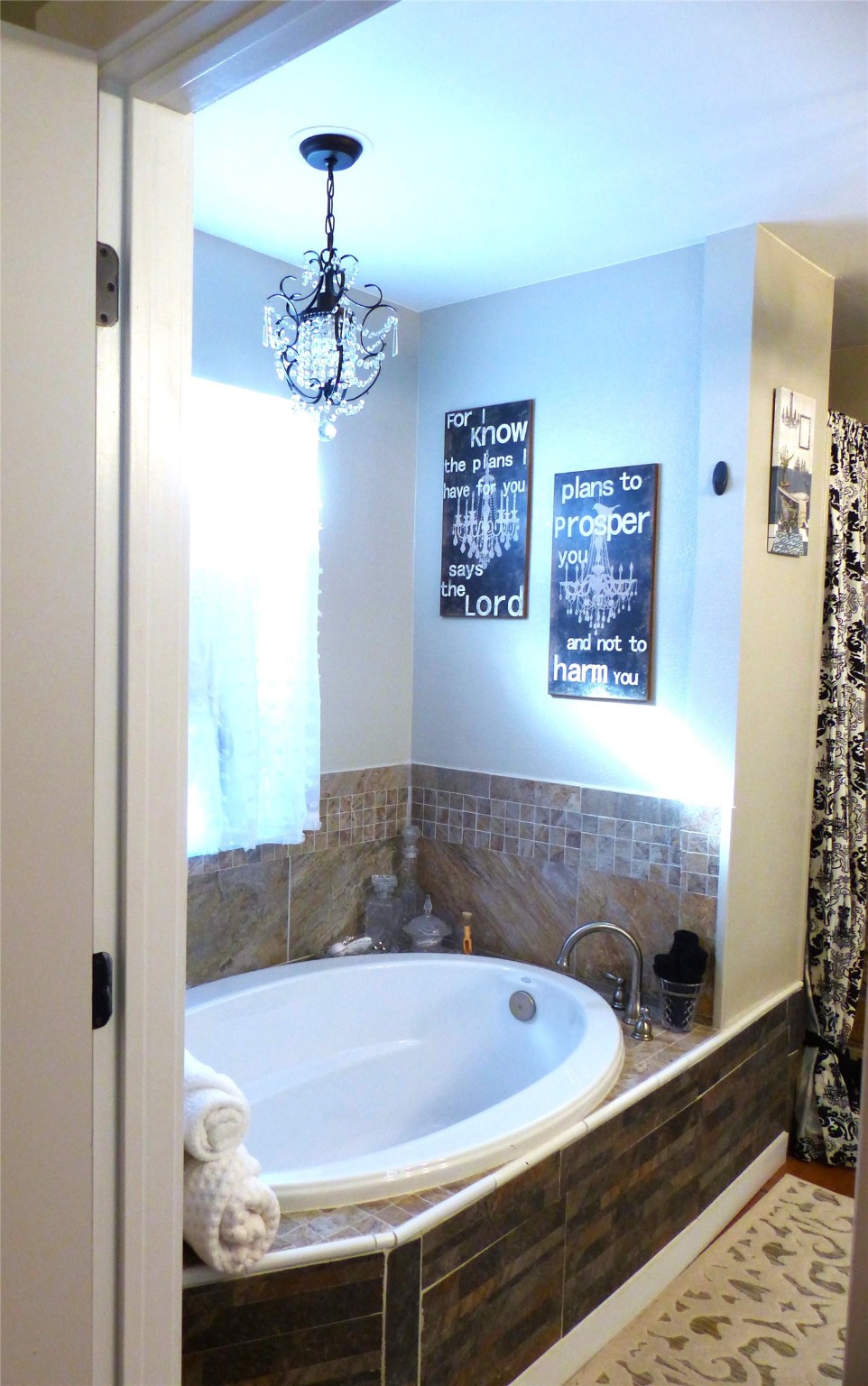 125 Parkview Brady TX 76825
