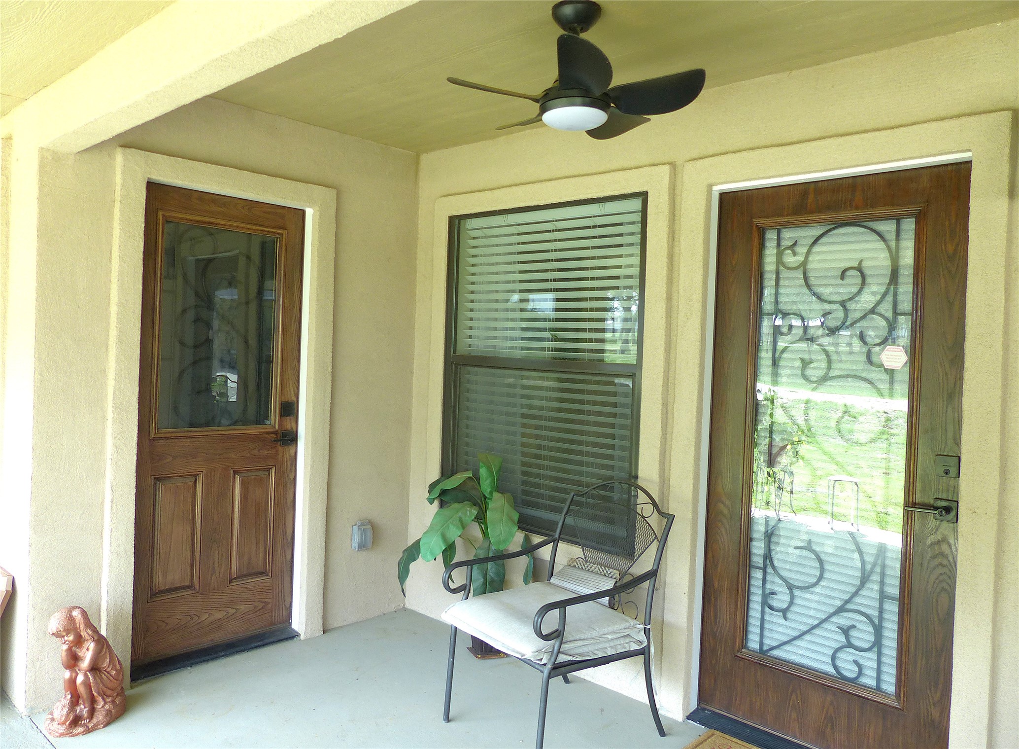 125 Parkview Brady TX 76825