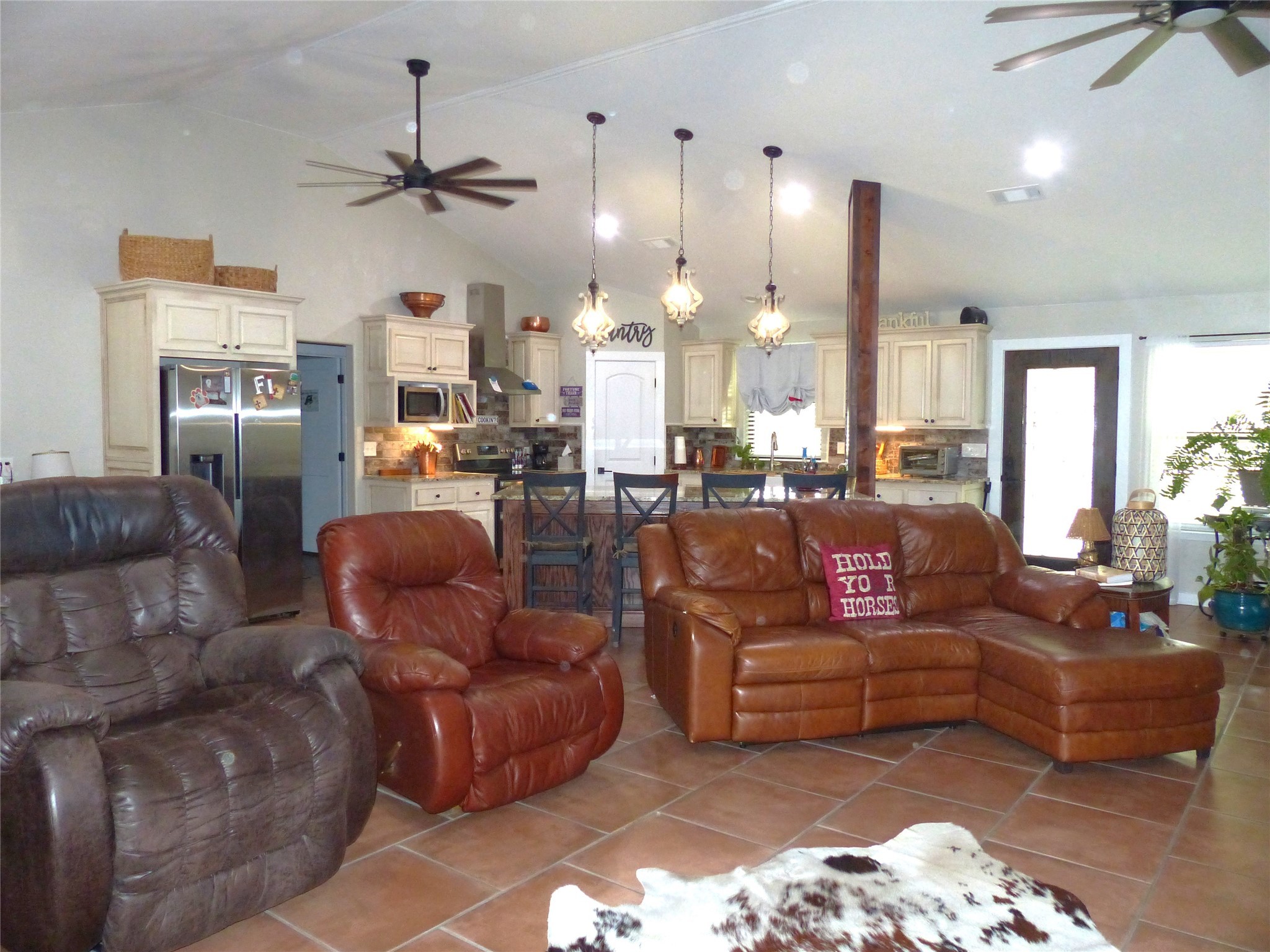 125 Parkview Brady TX 76825