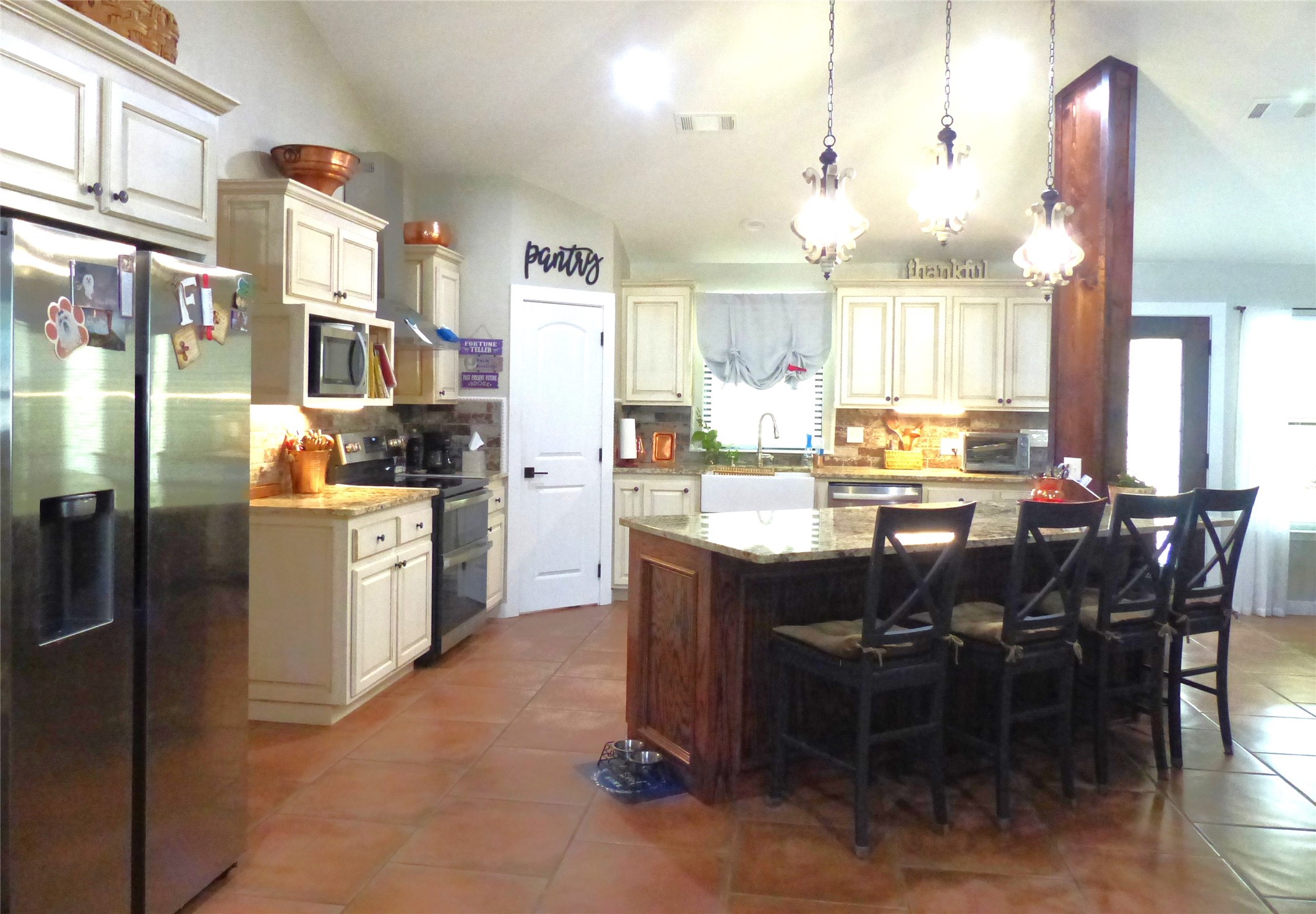 125 Parkview Brady TX 76825
