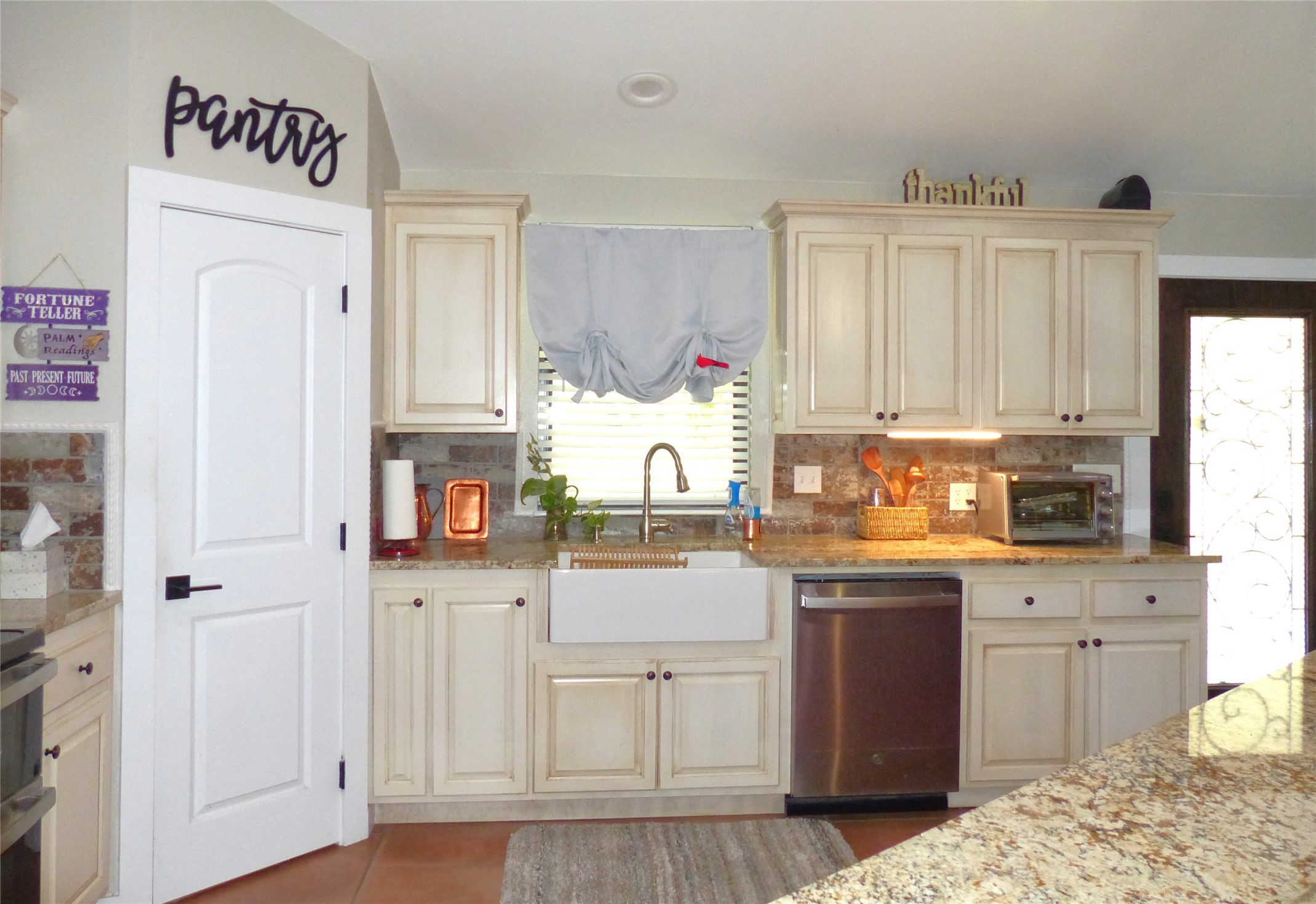 125 Parkview Brady TX 76825