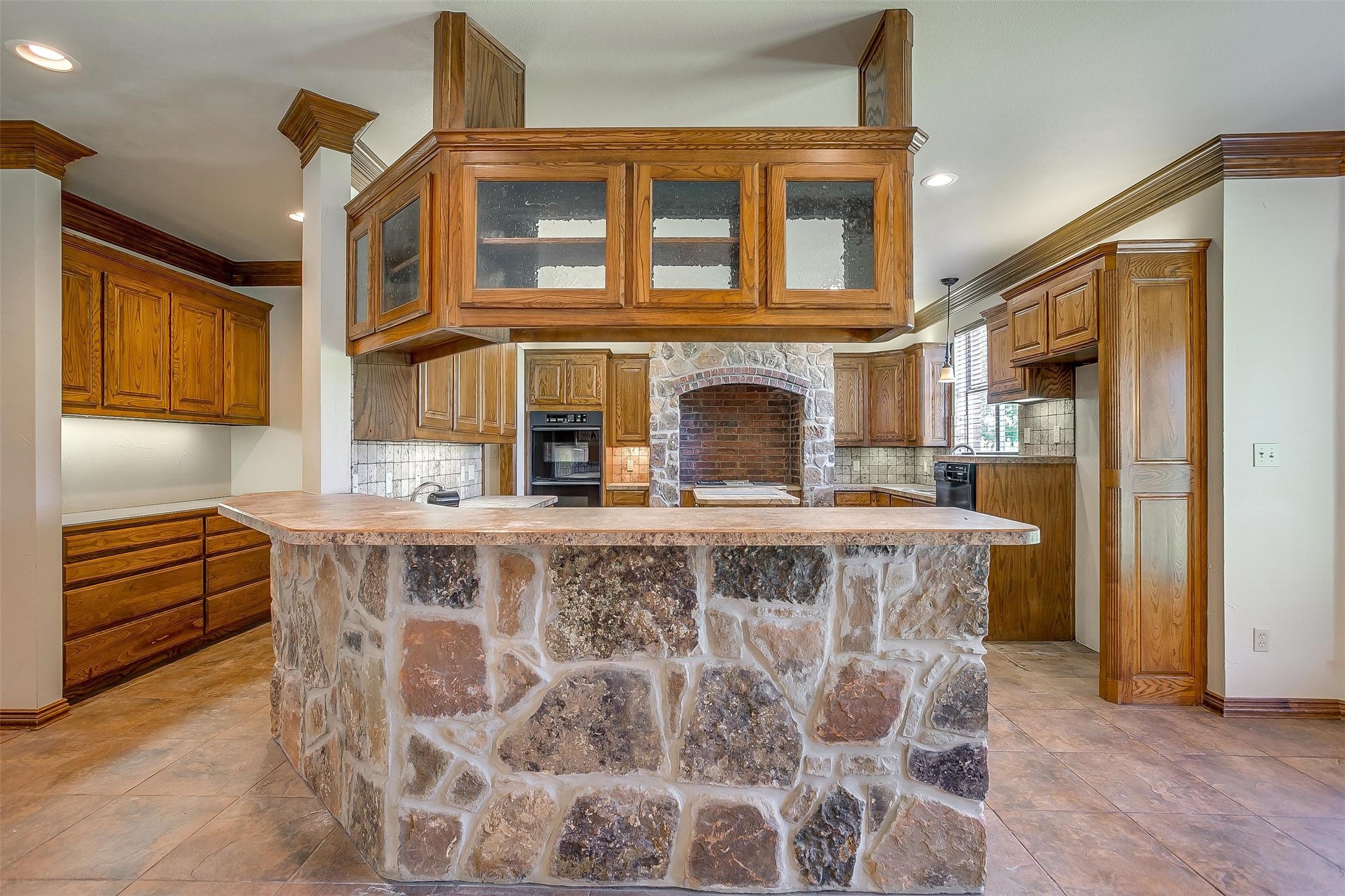 1701 Lakefront Drive Aledo TX 76008