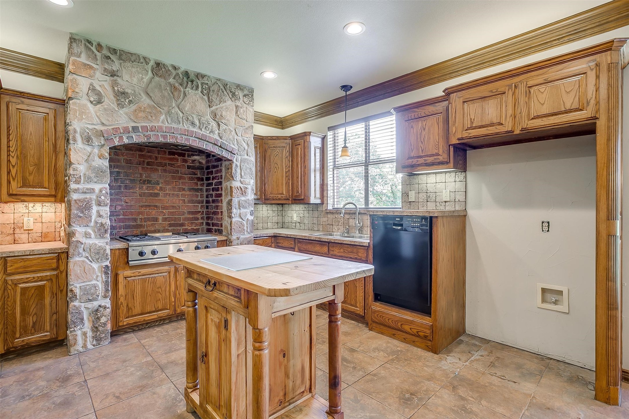 1701 Lakefront Drive Aledo TX 76008