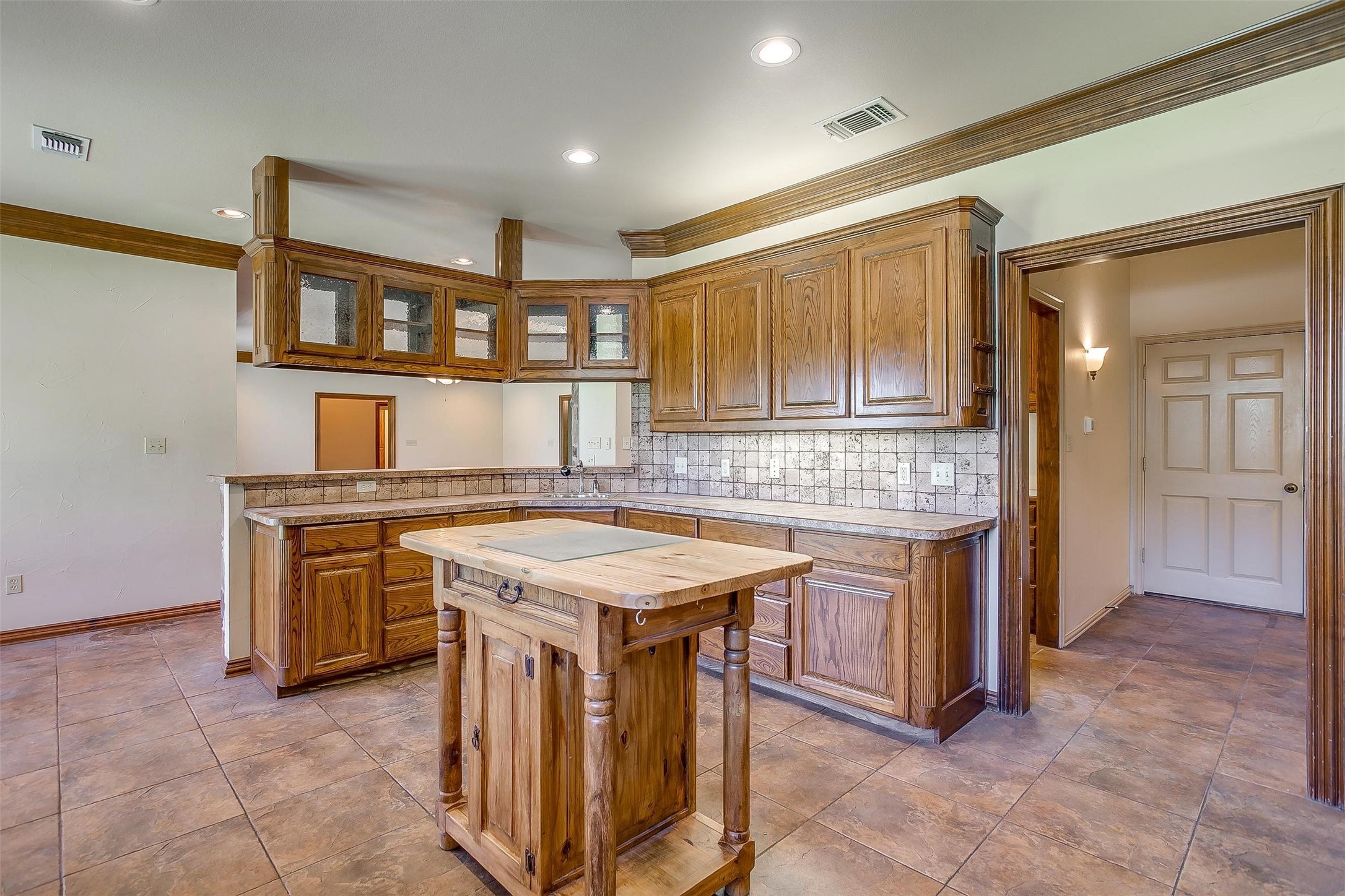 1701 Lakefront Drive Aledo TX 76008