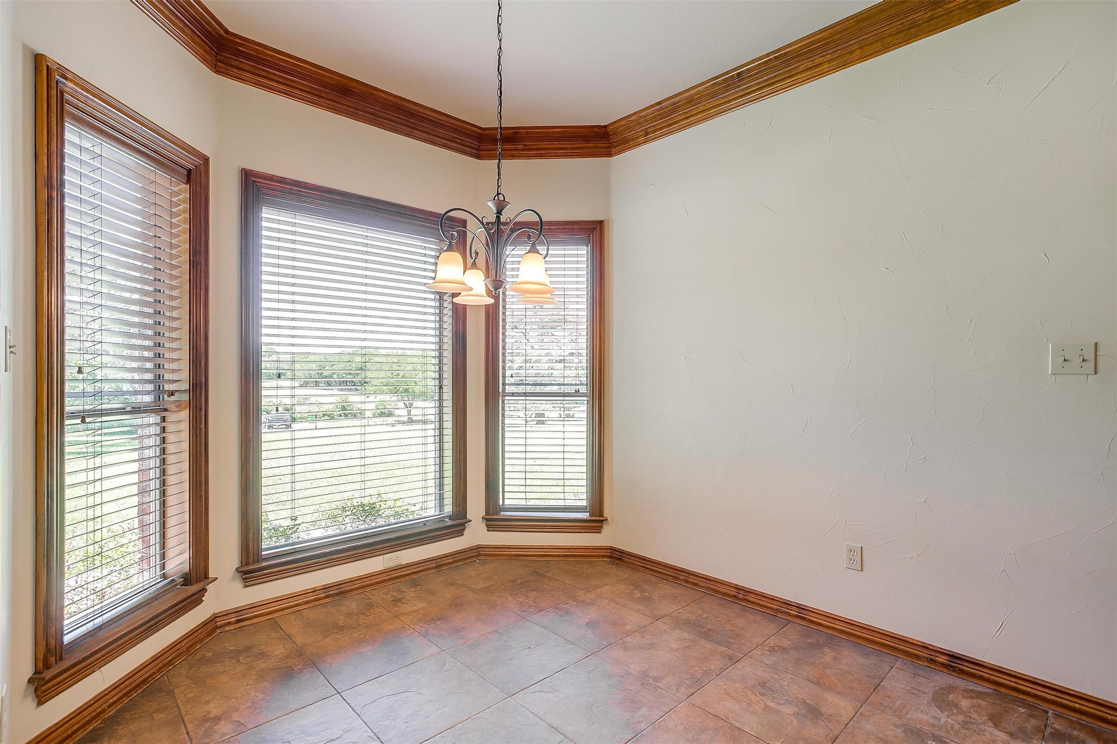 1701 Lakefront Drive Aledo TX 76008