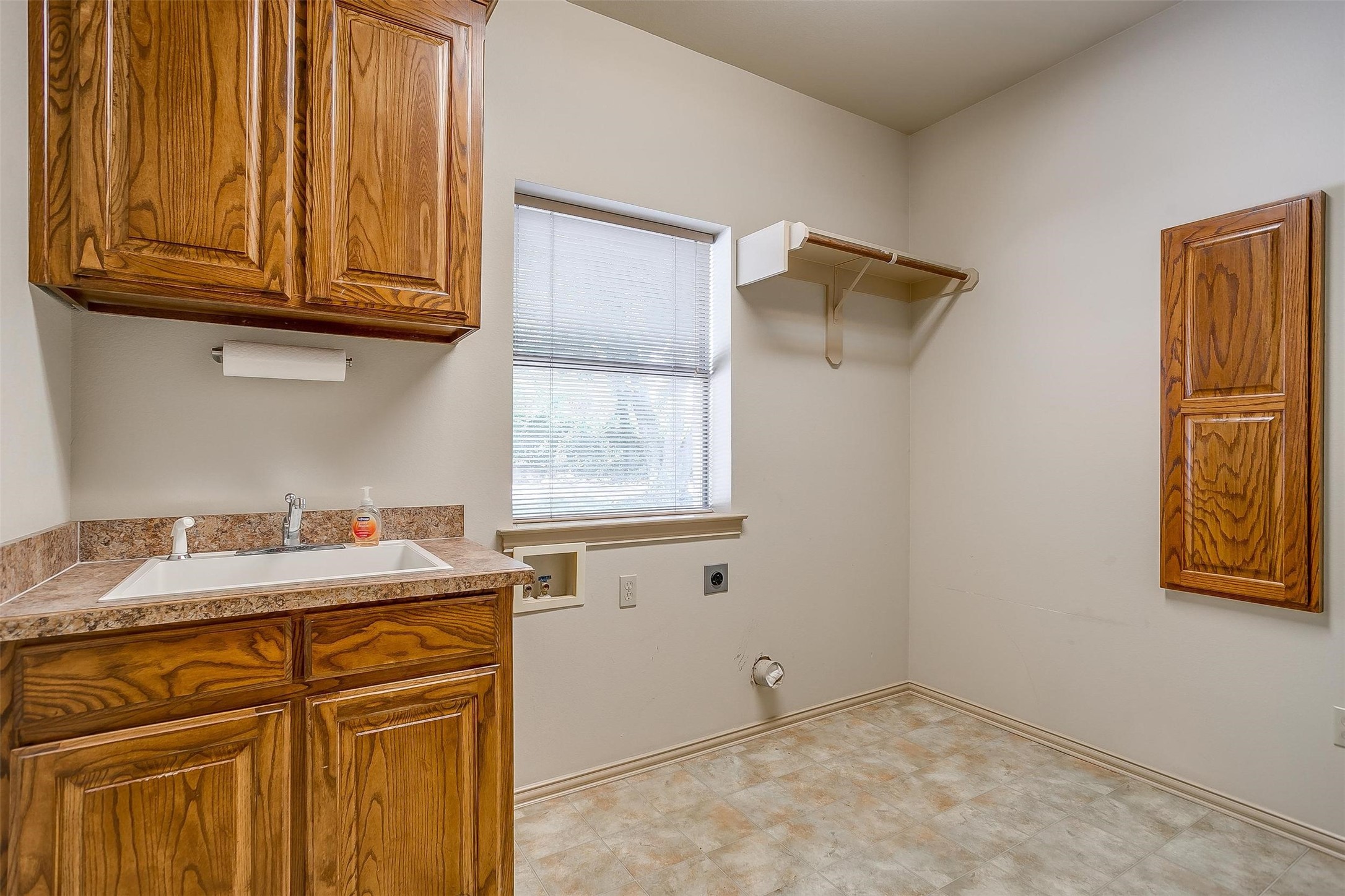 1701 Lakefront Drive Aledo TX 76008