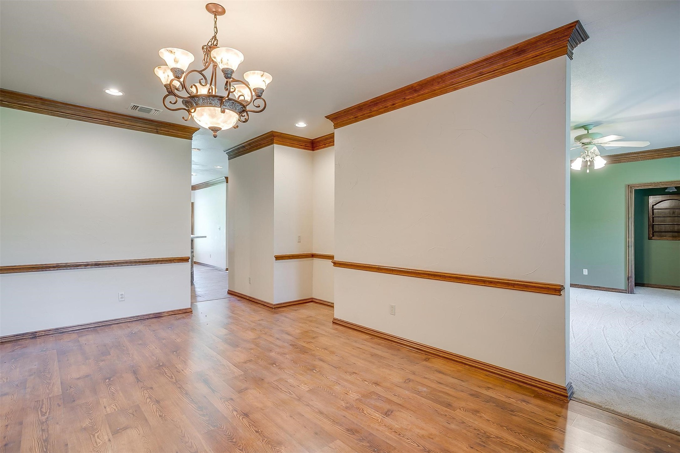 1701 Lakefront Drive Aledo TX 76008