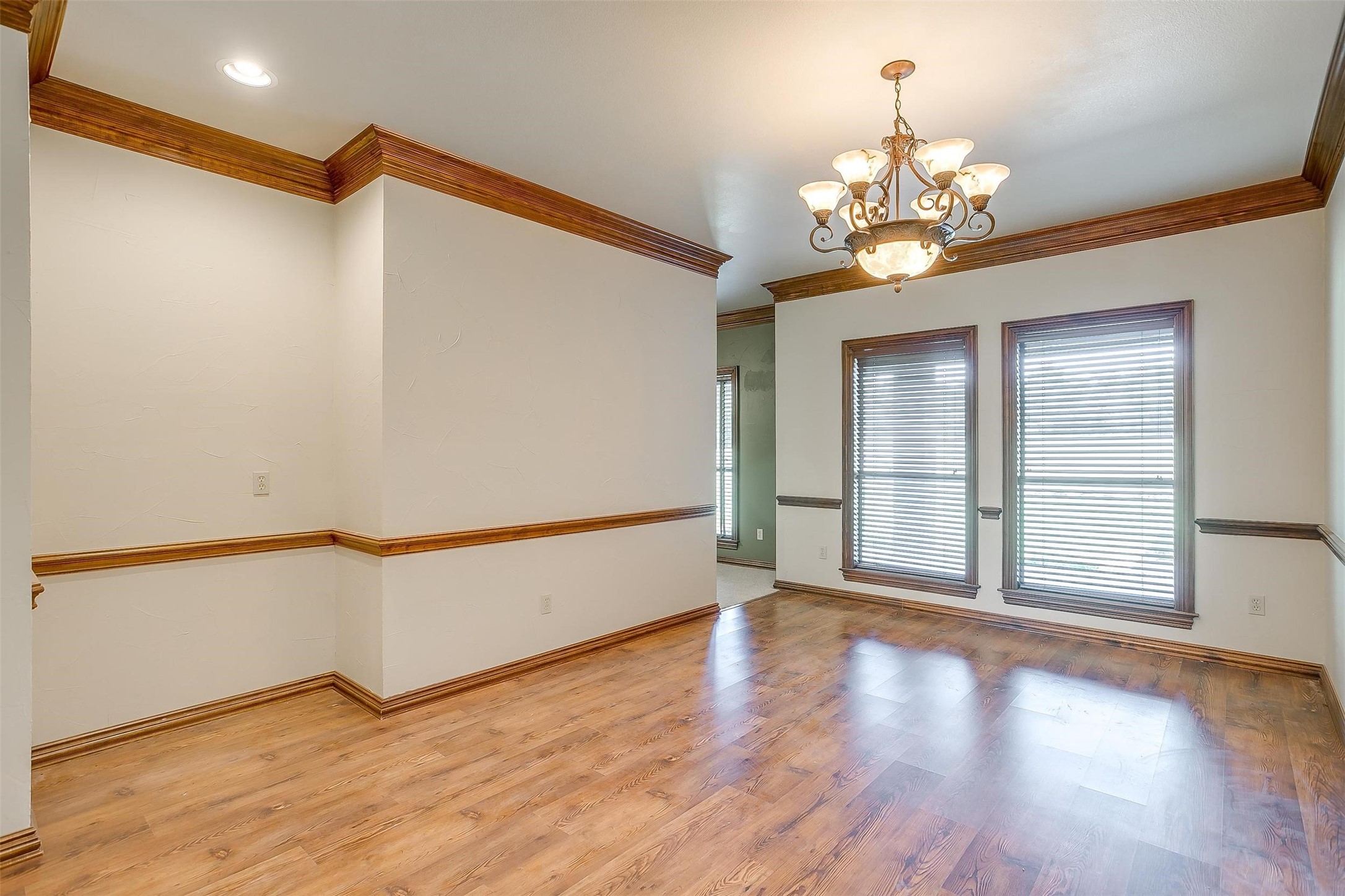 1701 Lakefront Drive Aledo TX 76008