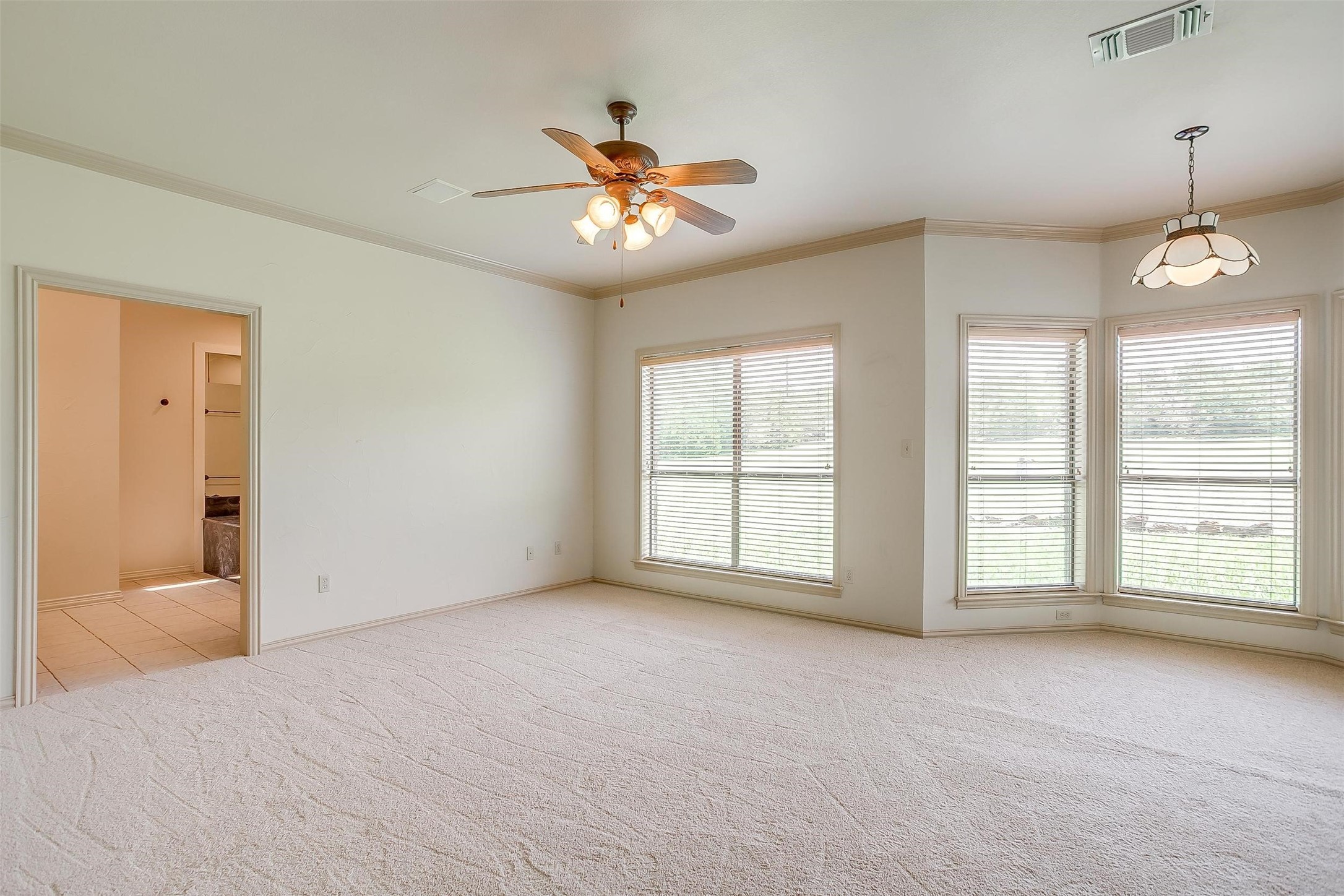 1701 Lakefront Drive Aledo TX 76008