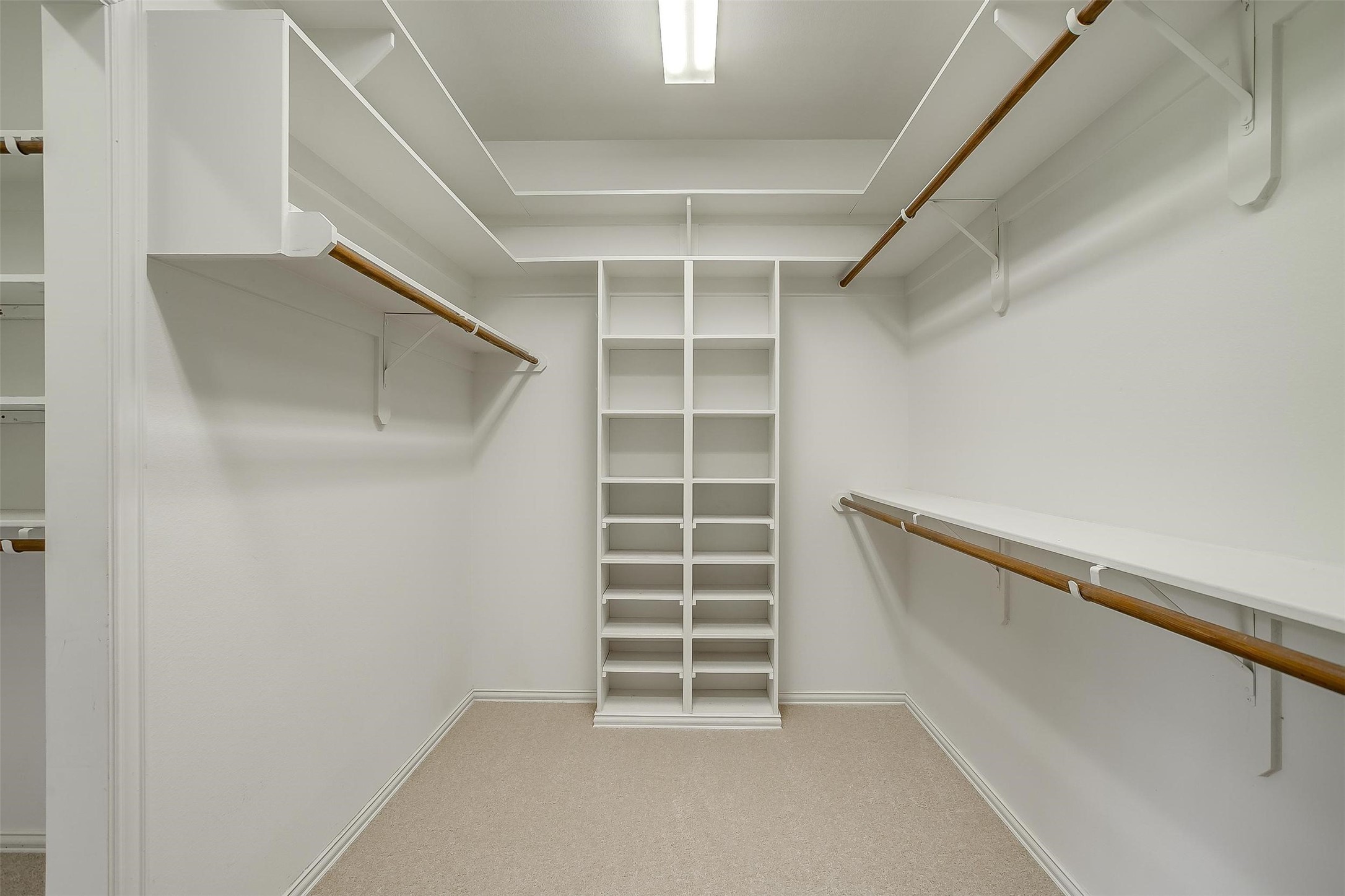 1701 Lakefront Drive Aledo TX 76008