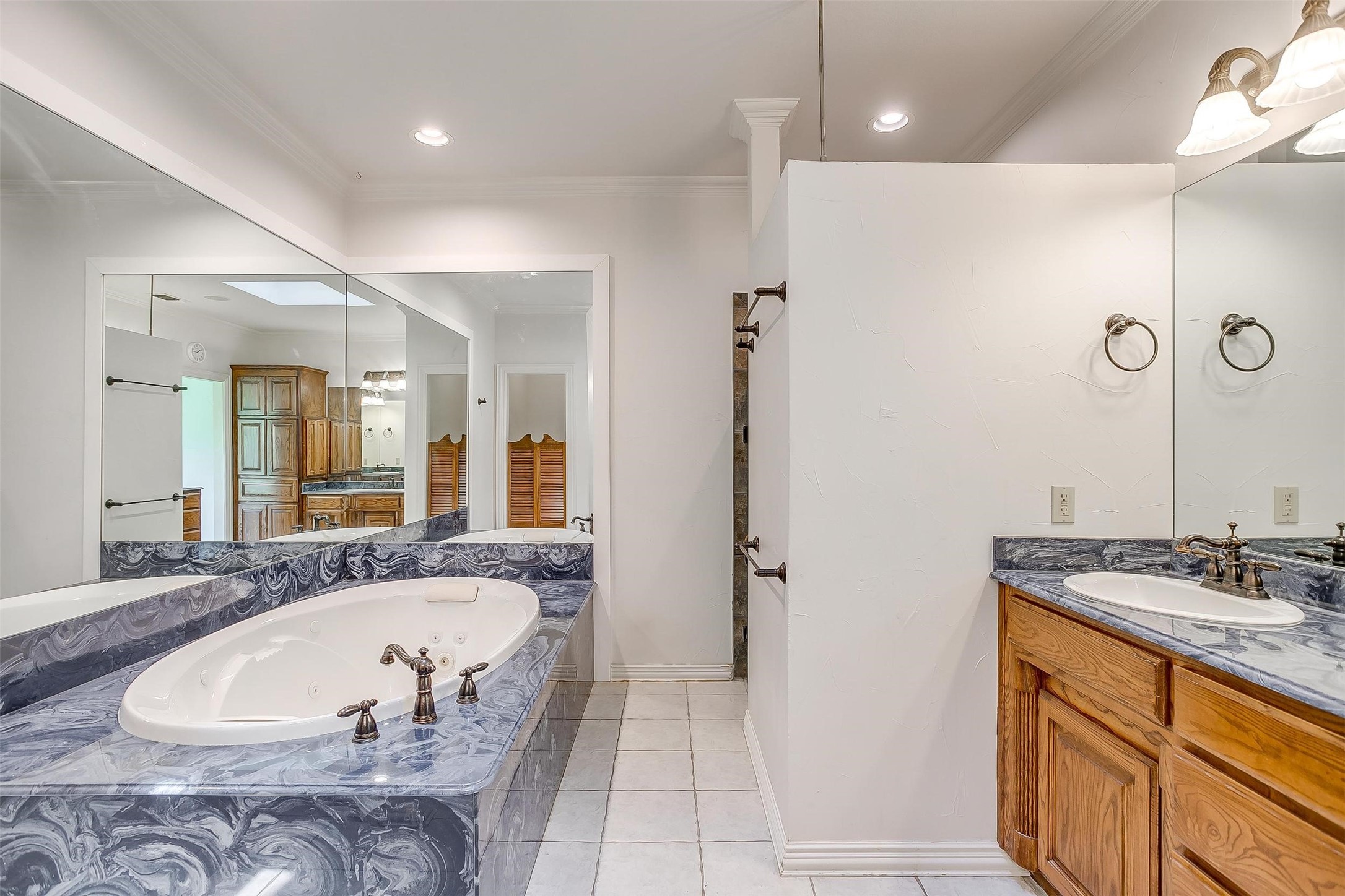 1701 Lakefront Drive Aledo TX 76008