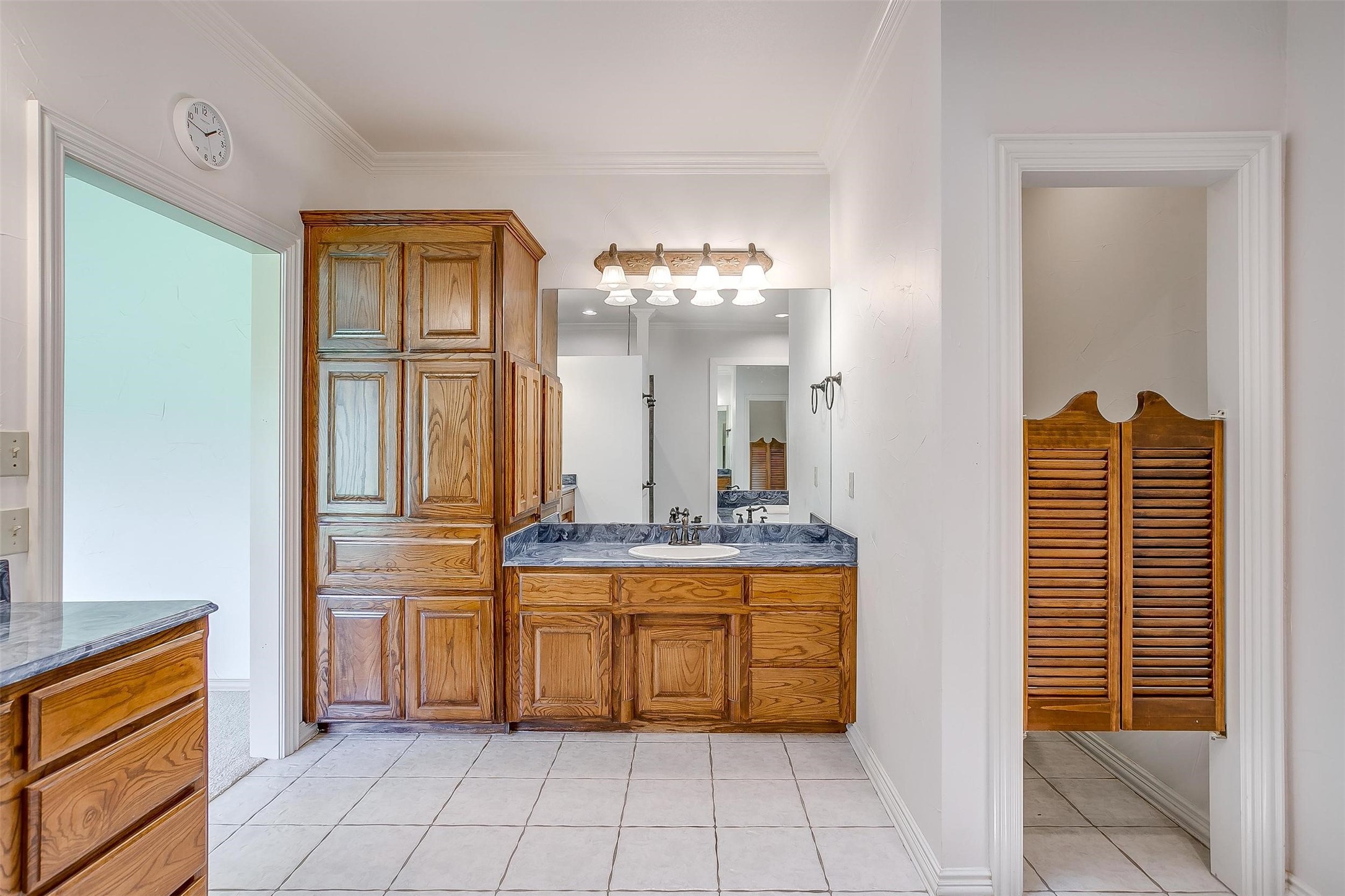 1701 Lakefront Drive Aledo TX 76008