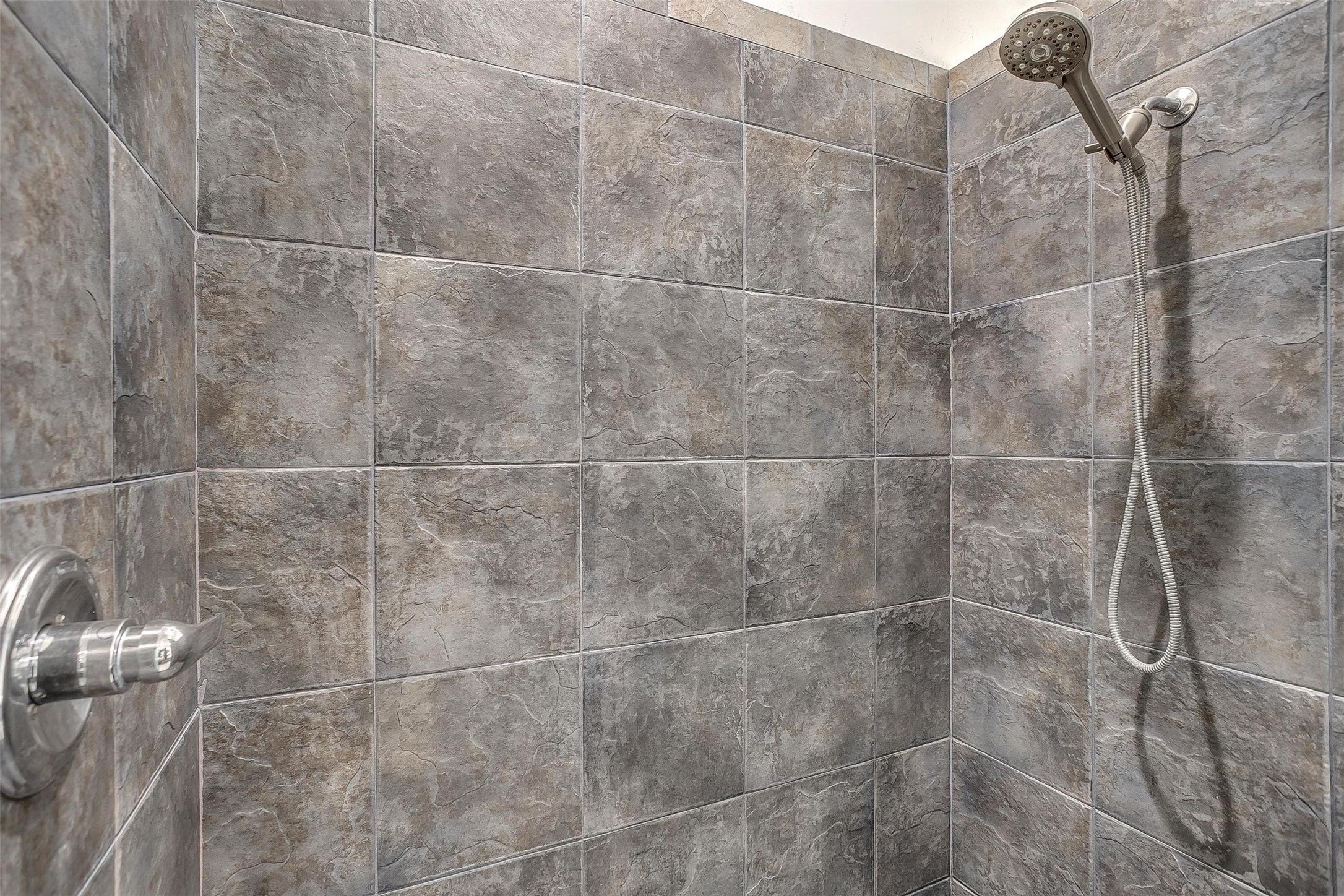 1701 Lakefront Drive Aledo TX 76008