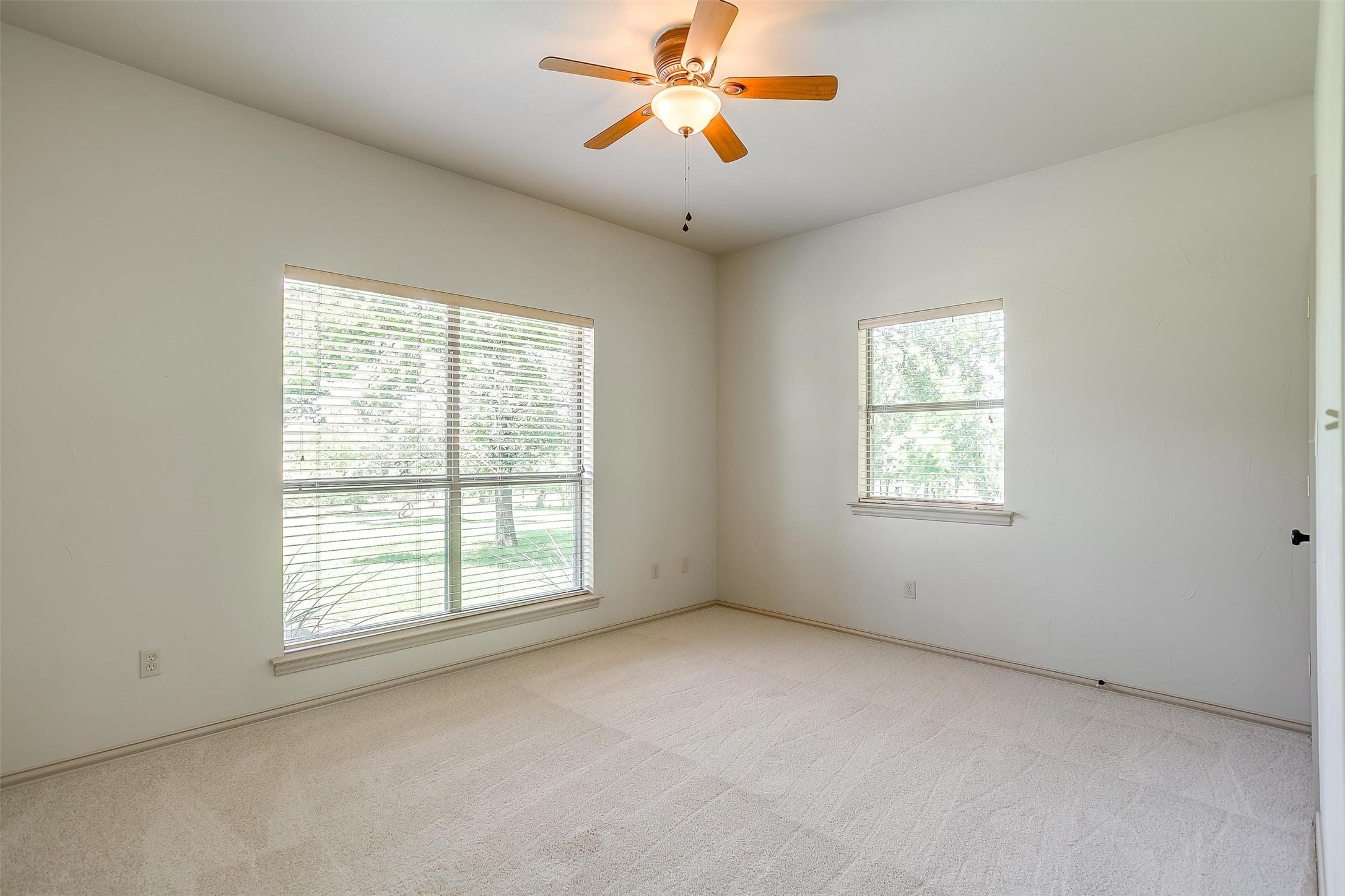 1701 Lakefront Drive Aledo TX 76008