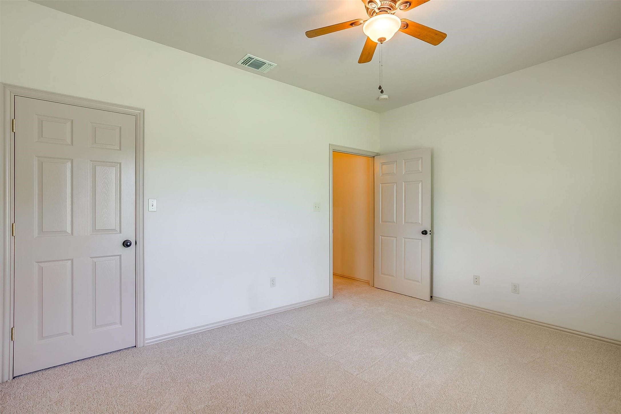 1701 Lakefront Drive Aledo TX 76008