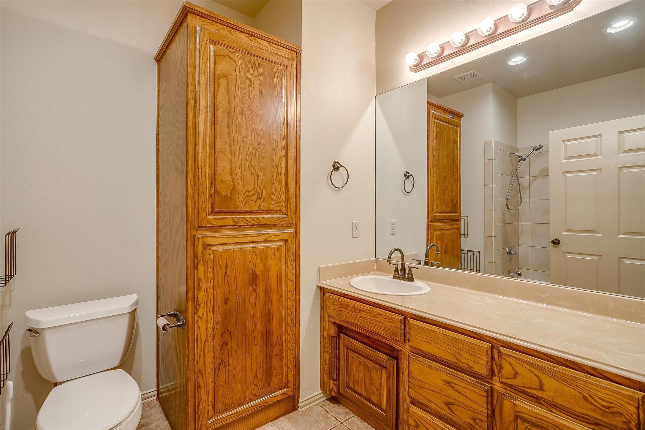 1701 Lakefront Drive Aledo TX 76008