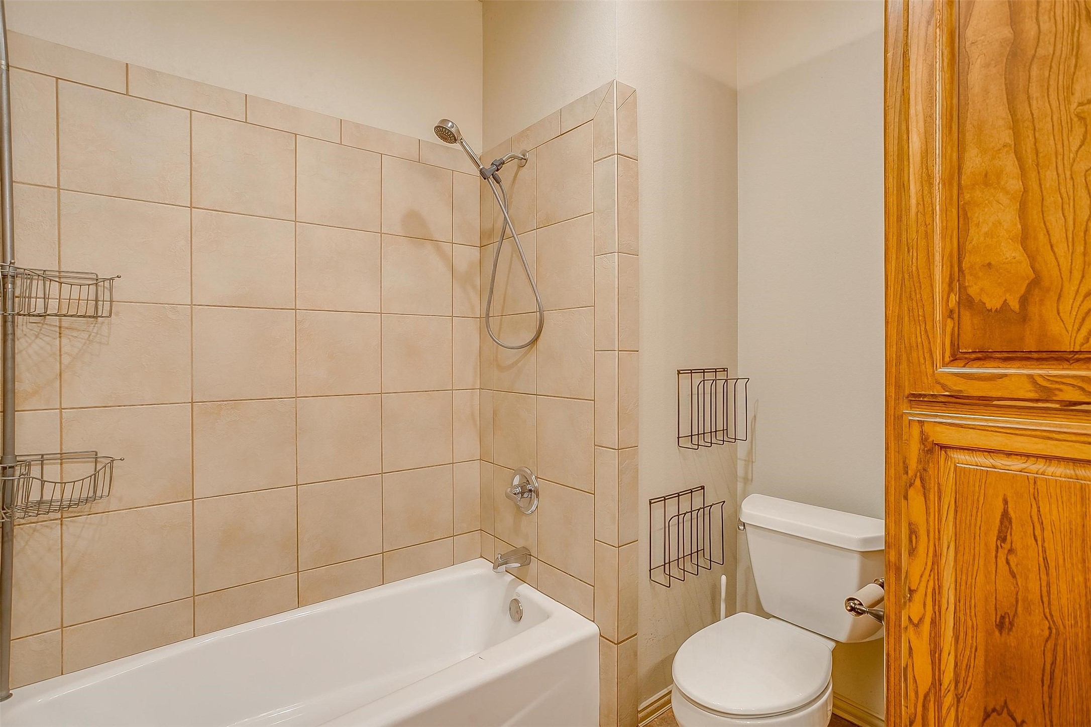 1701 Lakefront Drive Aledo TX 76008