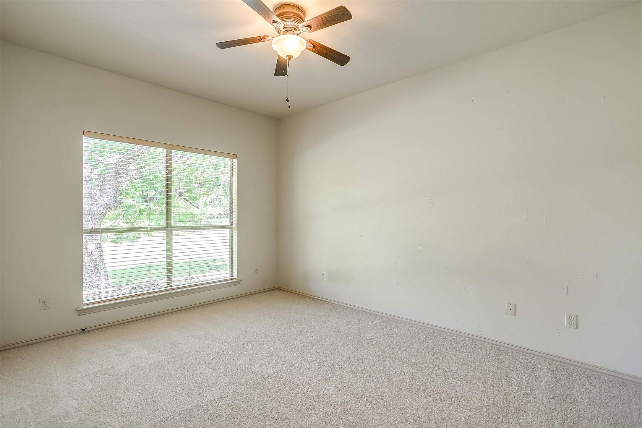 1701 Lakefront Drive Aledo TX 76008