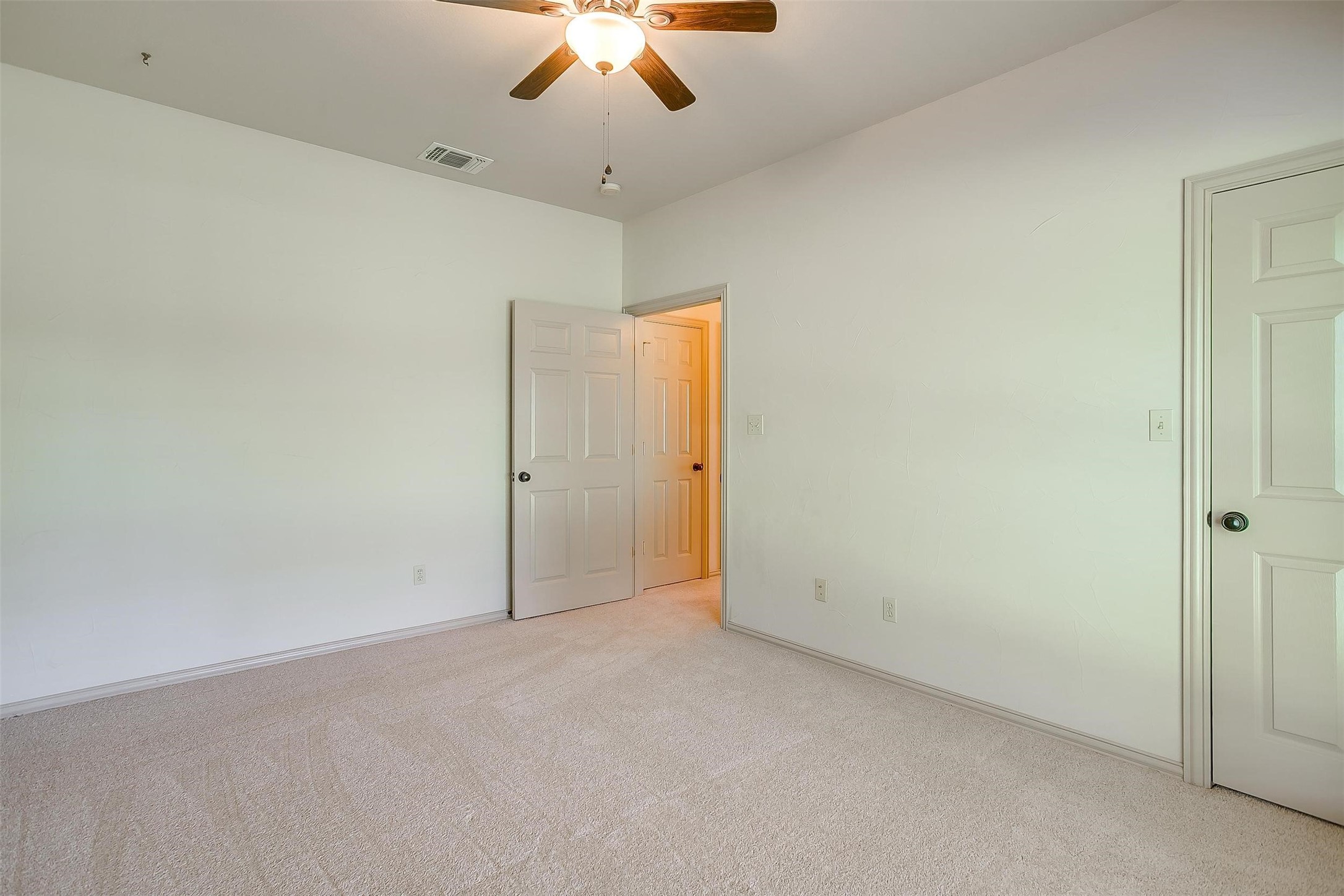 1701 Lakefront Drive Aledo TX 76008