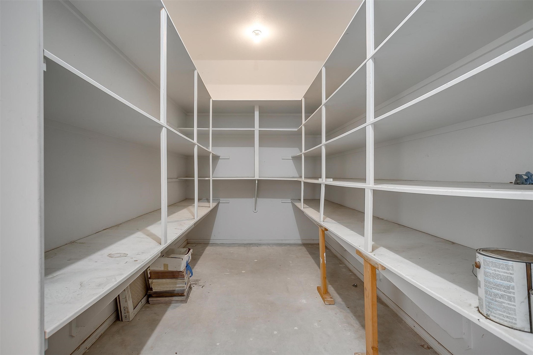 1701 Lakefront Drive Aledo TX 76008