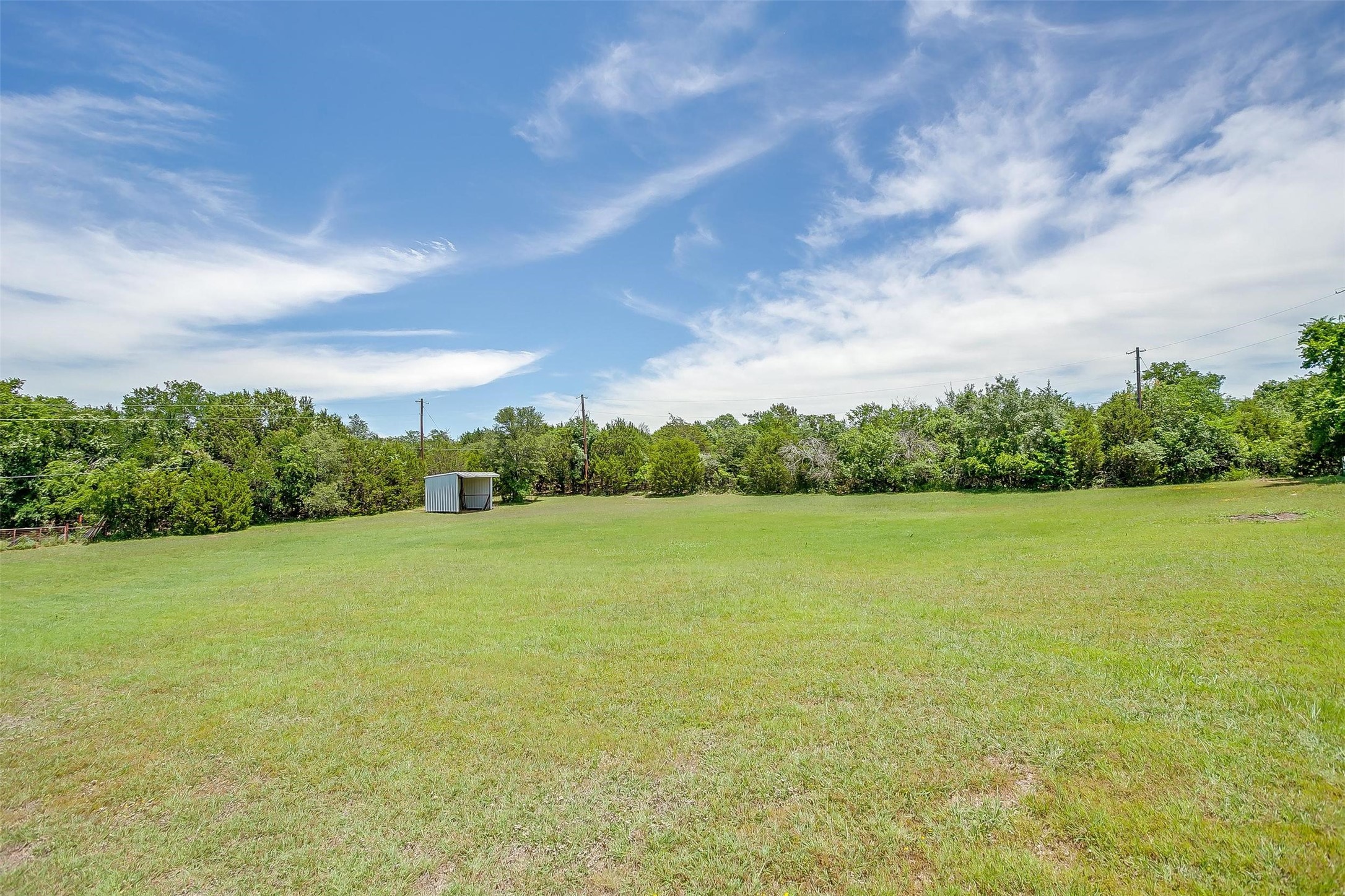 1701 Lakefront Drive Aledo TX 76008