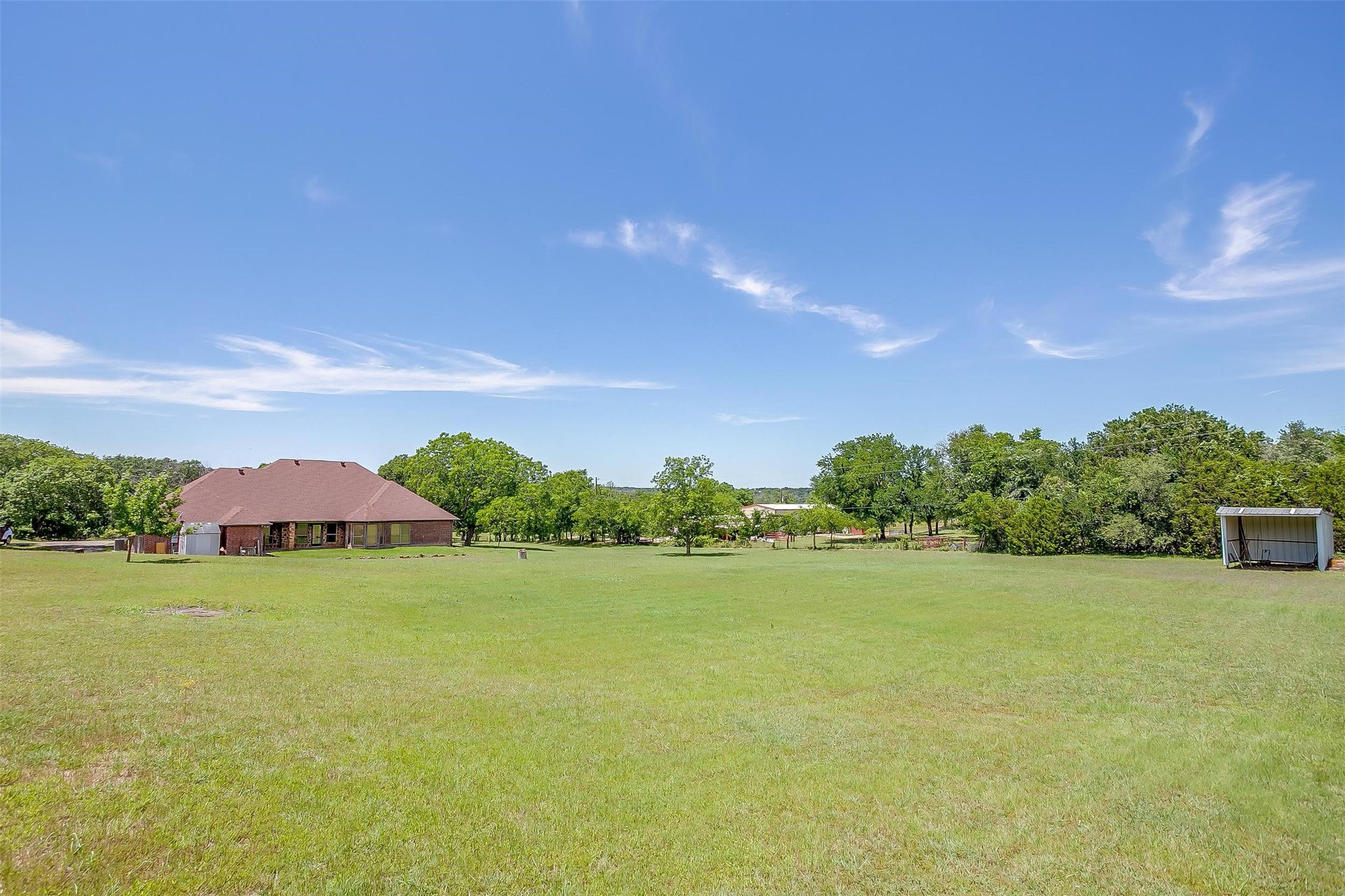 1701 Lakefront Drive Aledo TX 76008
