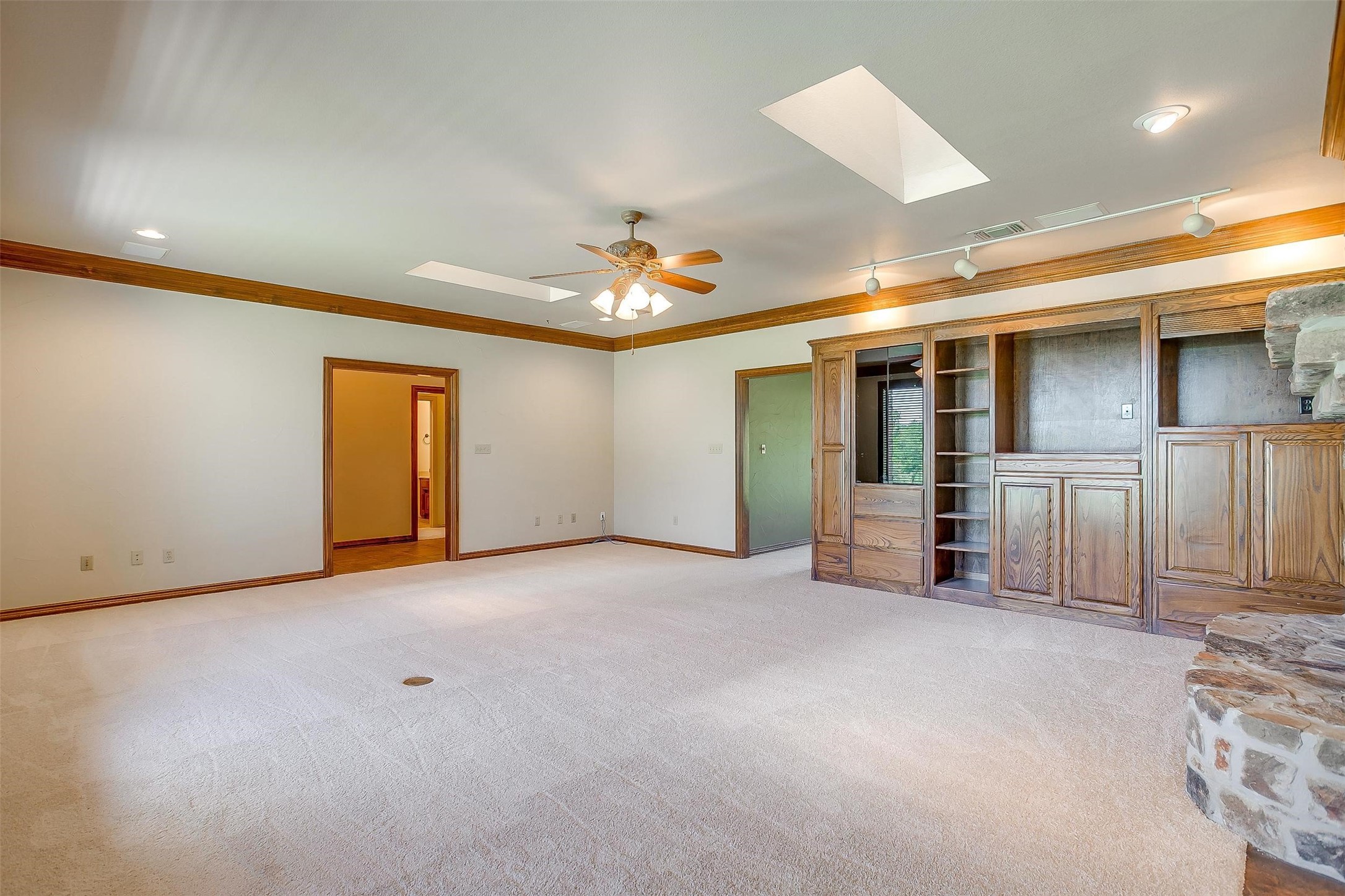 1701 Lakefront Drive Aledo TX 76008