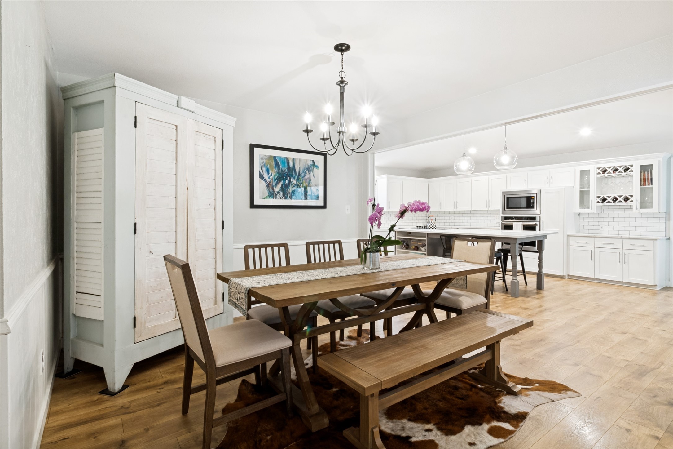 6922 Allview Lane Dallas TX 75227