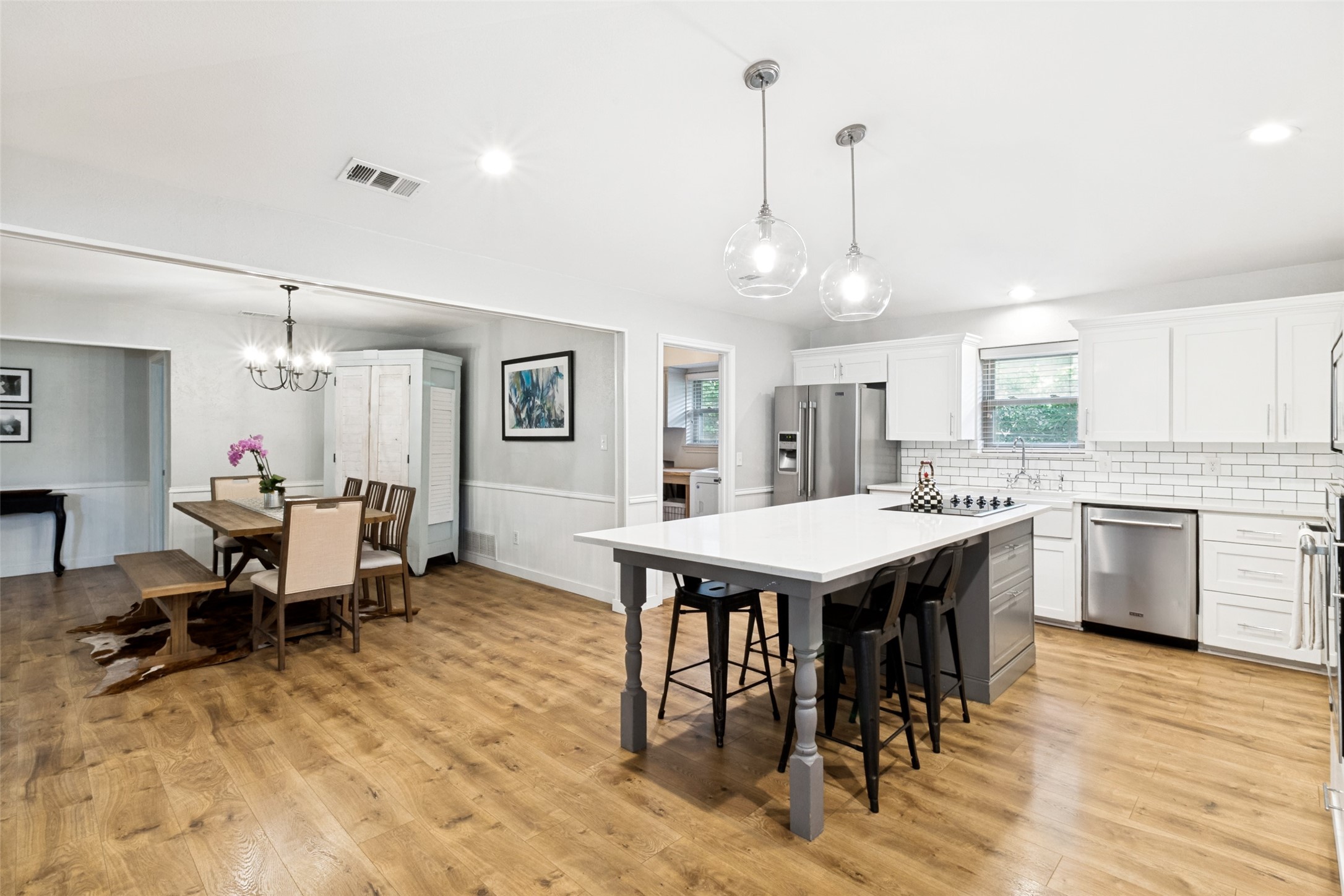 6922 Allview Lane Dallas TX 75227