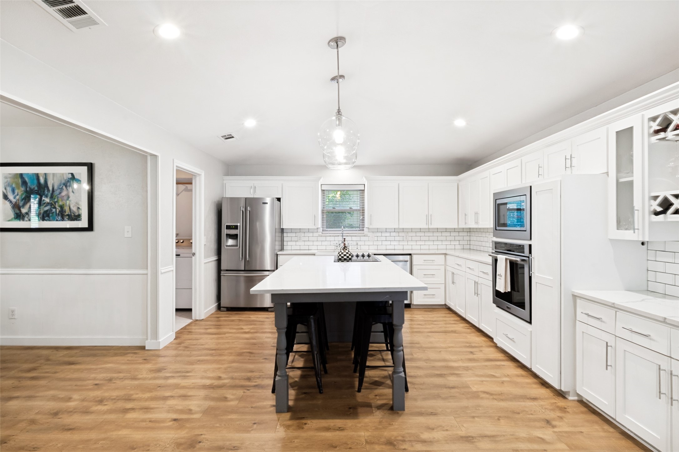 6922 Allview Lane Dallas TX 75227