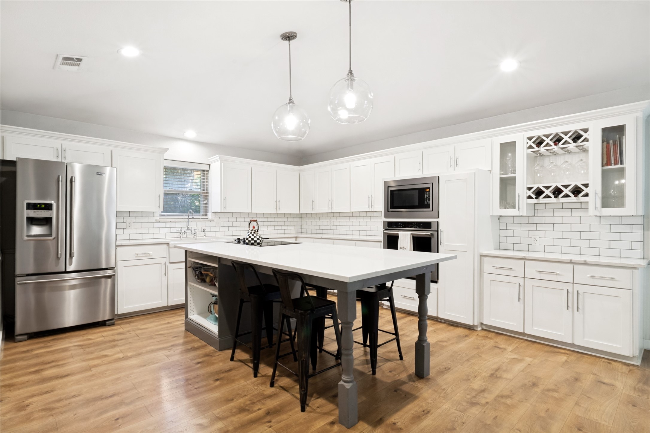 6922 Allview Lane Dallas TX 75227