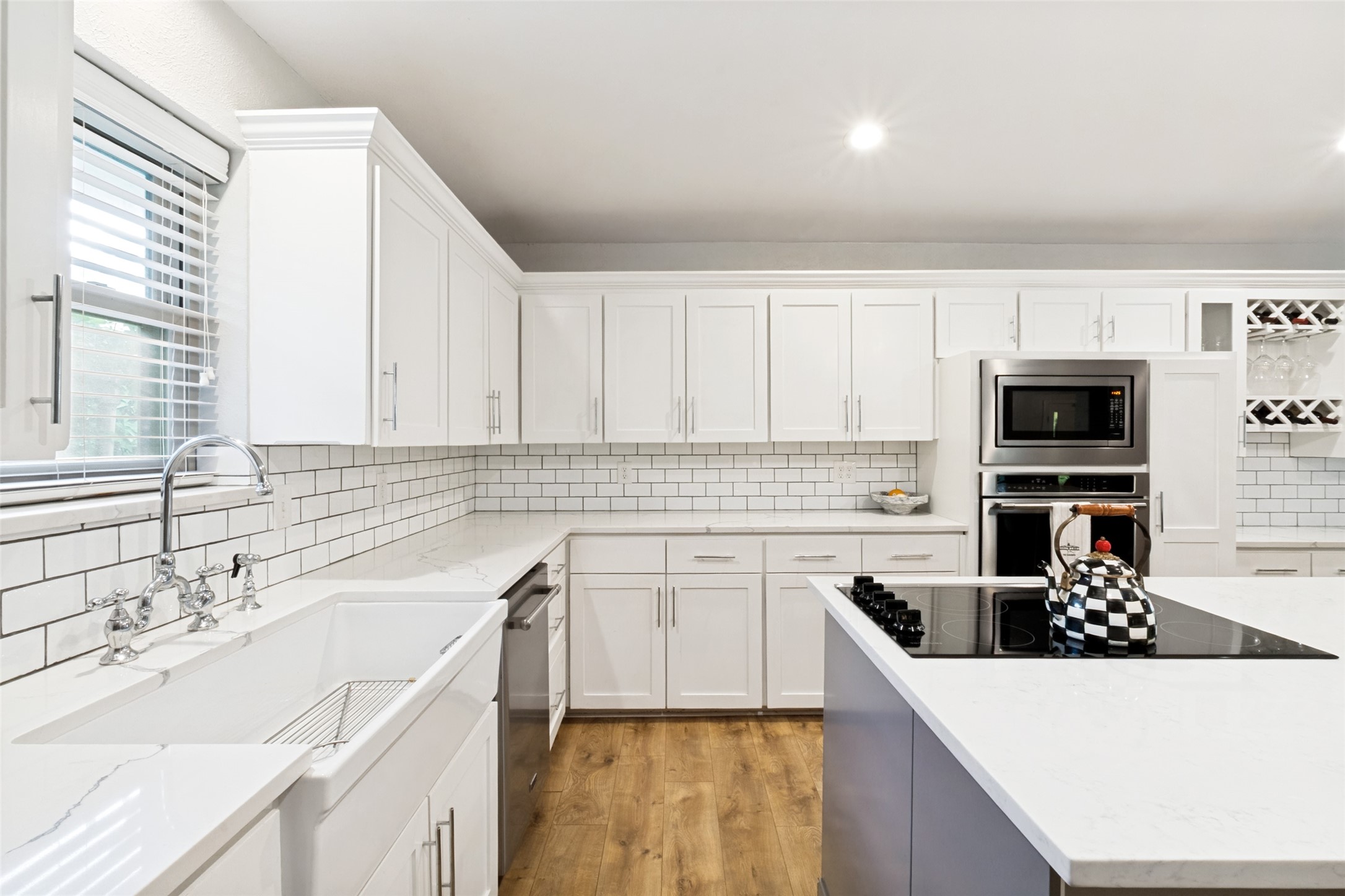 6922 Allview Lane Dallas TX 75227