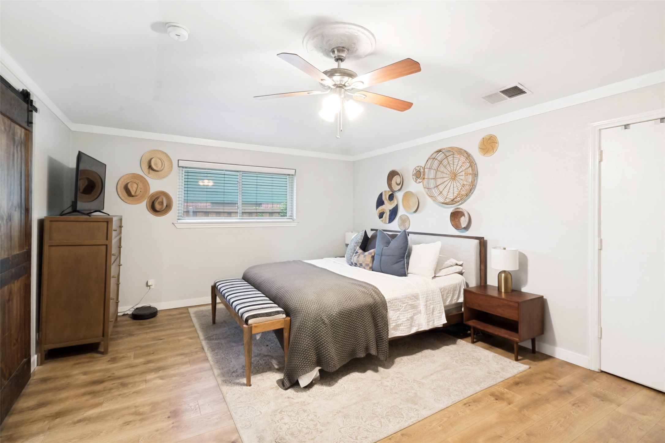 6922 Allview Lane Dallas TX 75227