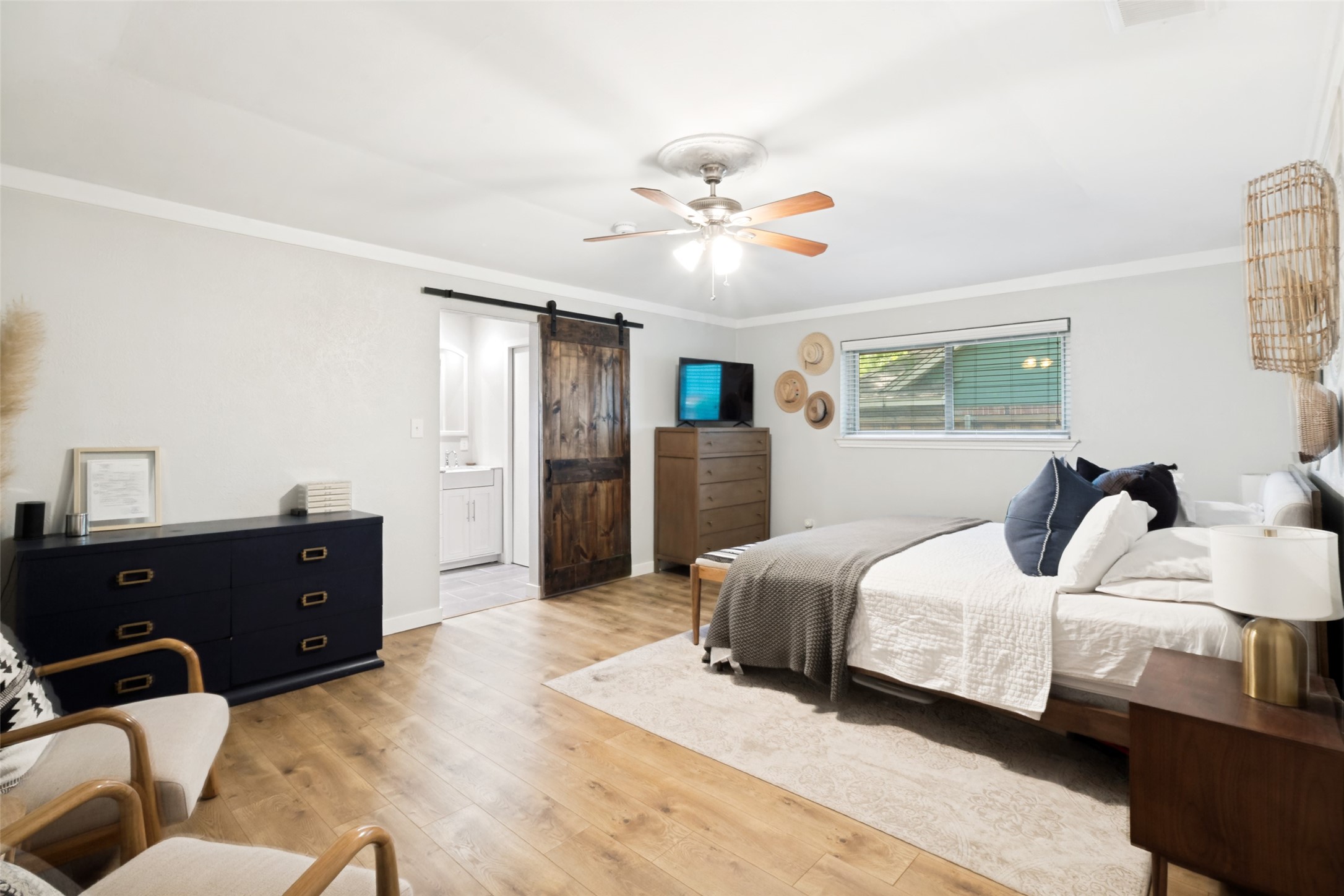 6922 Allview Lane Dallas TX 75227