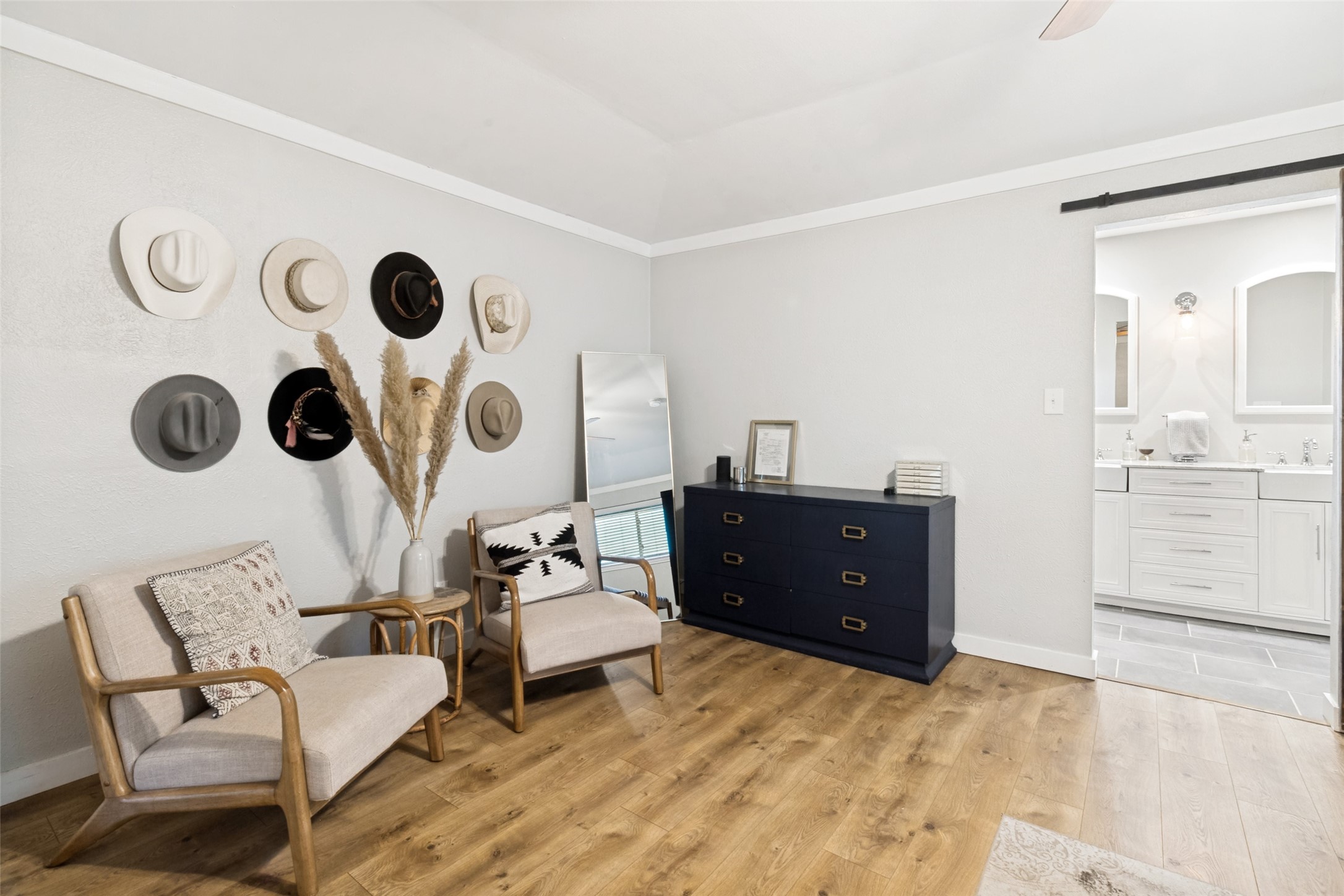 6922 Allview Lane Dallas TX 75227