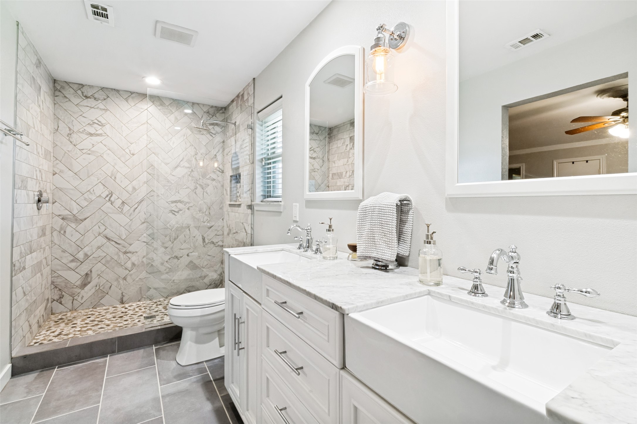 6922 Allview Lane Dallas TX 75227