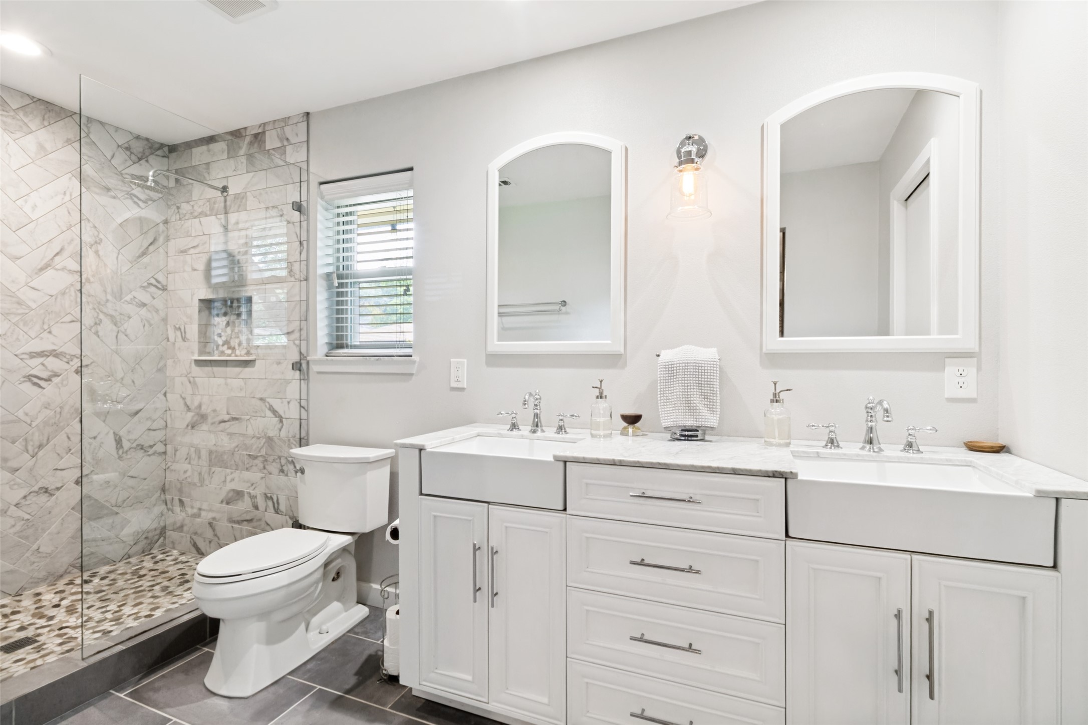 6922 Allview Lane Dallas TX 75227
