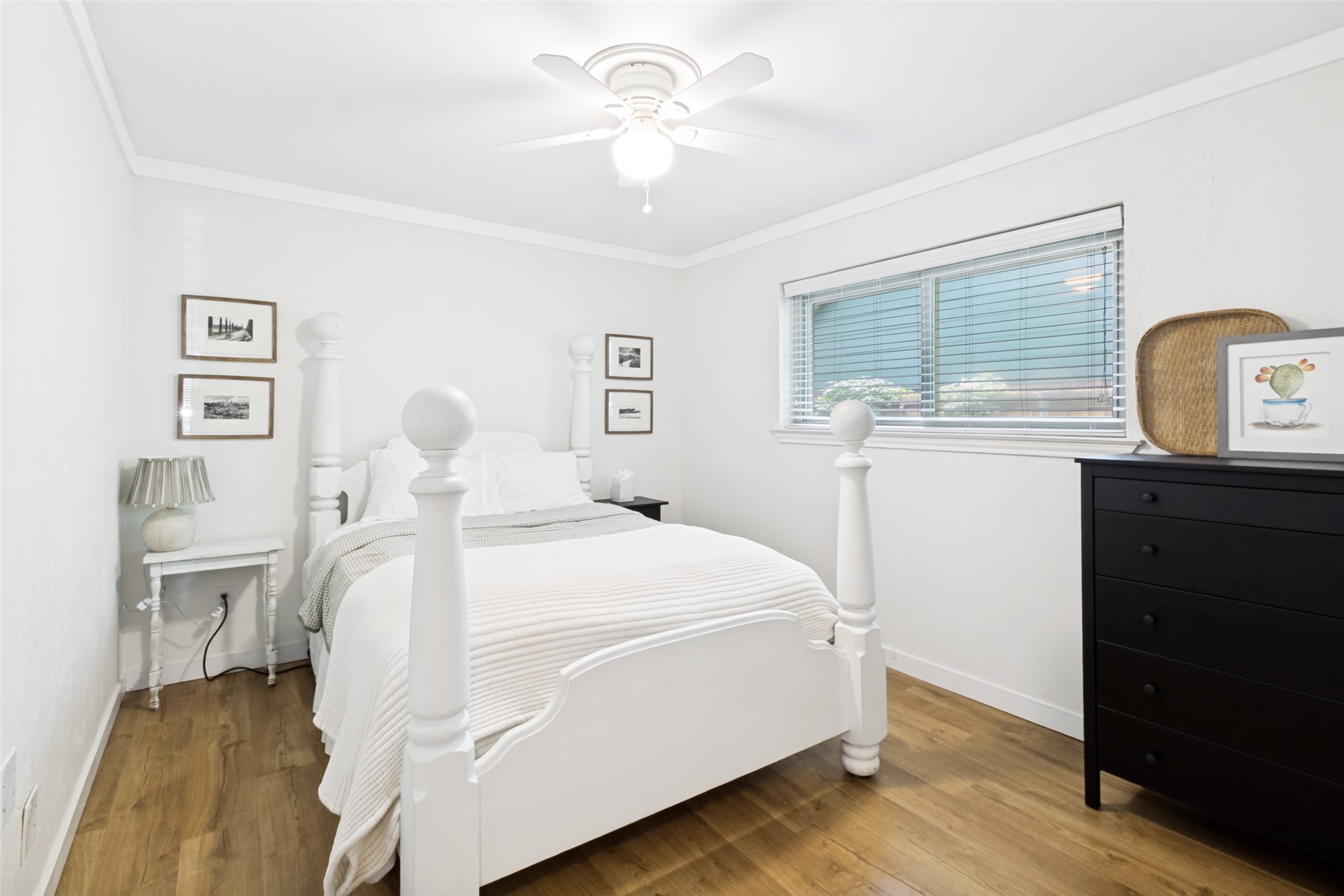 6922 Allview Lane Dallas TX 75227